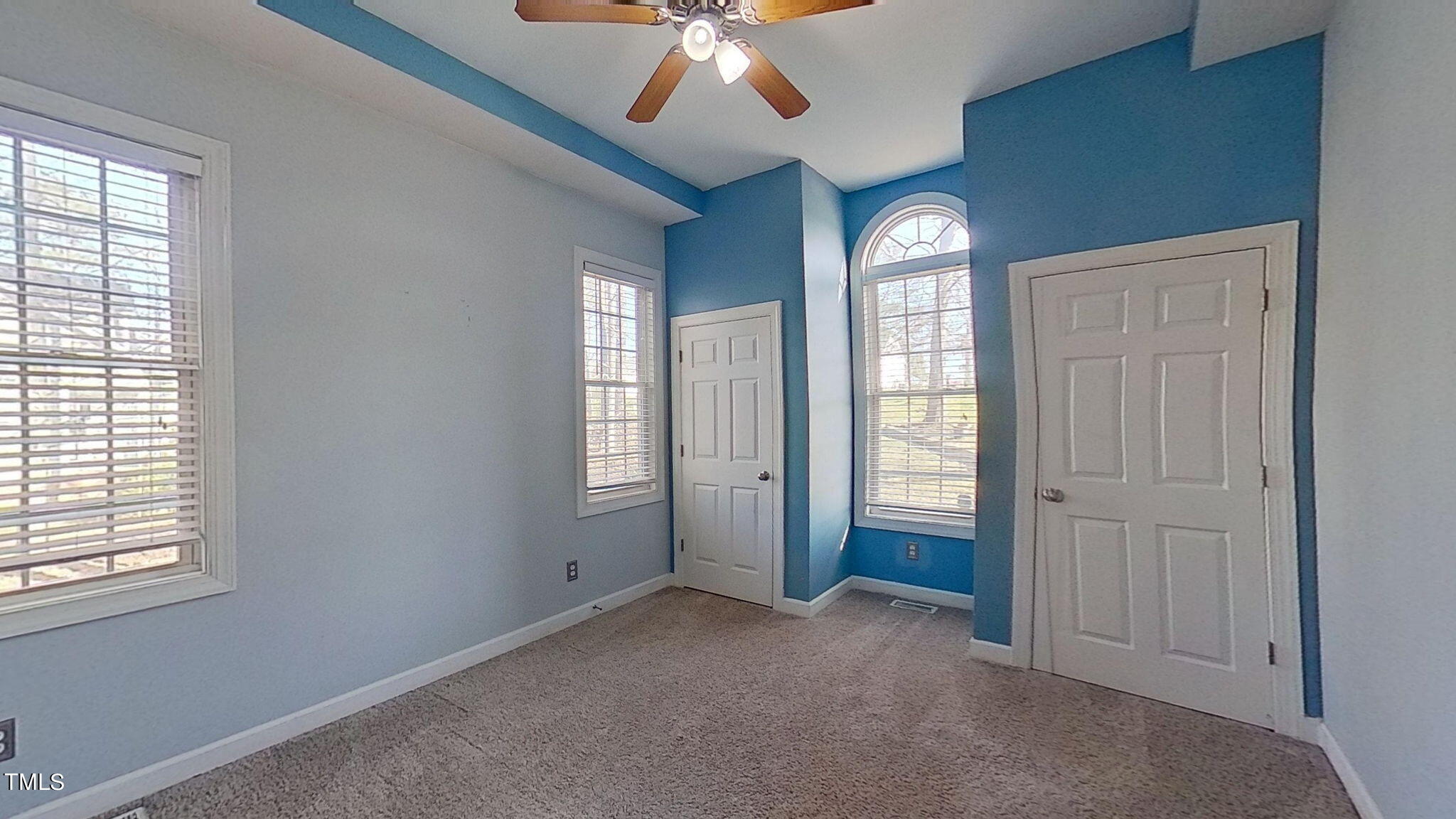 280 Wyndham Place Drive