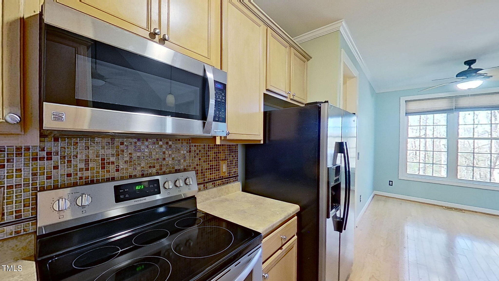 280 Wyndham Place Drive