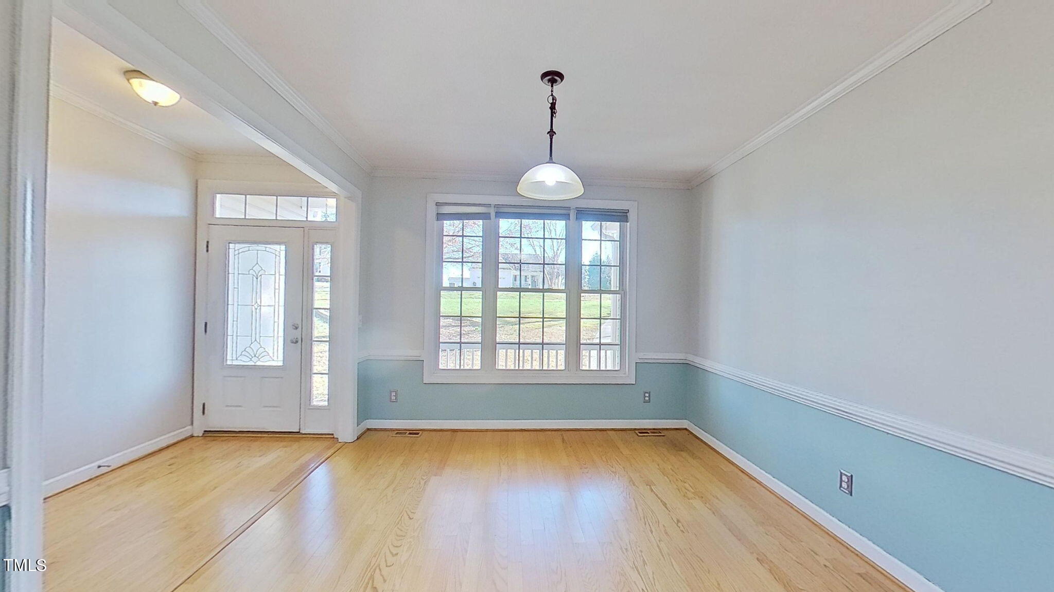 280 Wyndham Place Drive