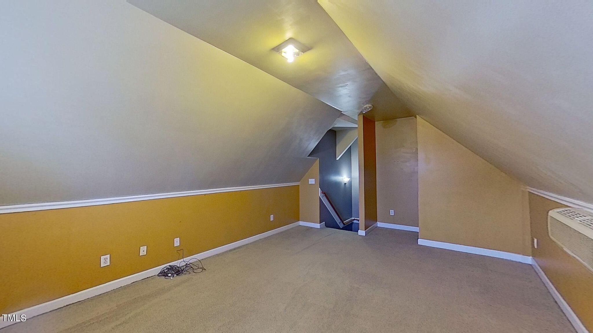 280 Wyndham Place Drive