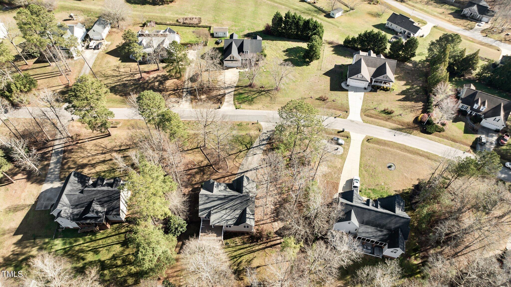 280 Wyndham Place Drive