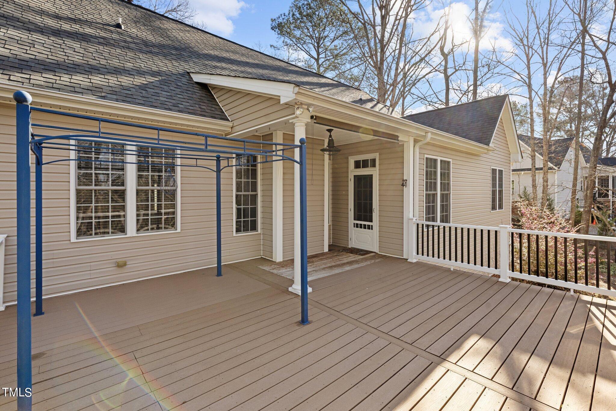 280 Wyndham Place Drive