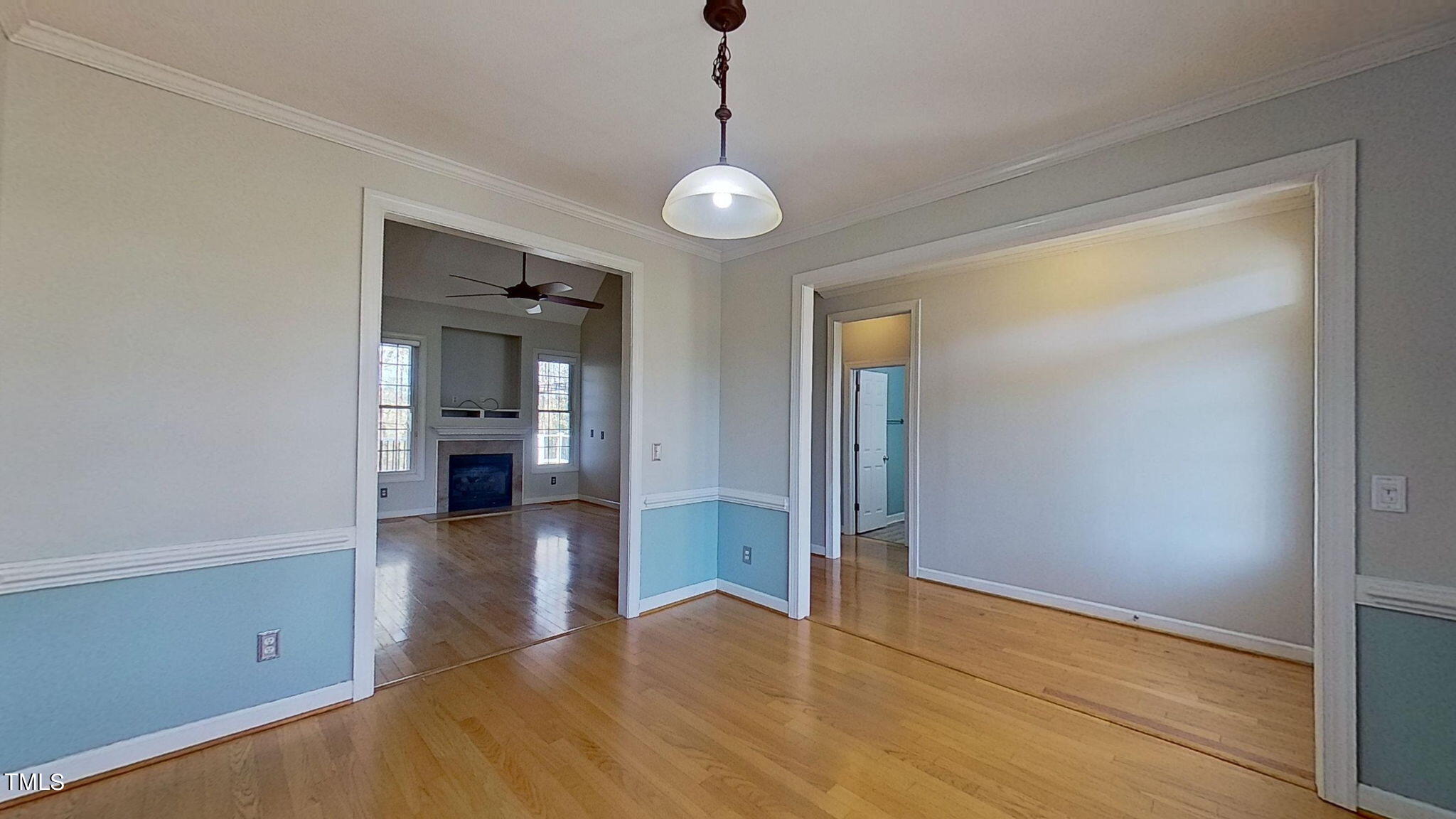 280 Wyndham Place Drive