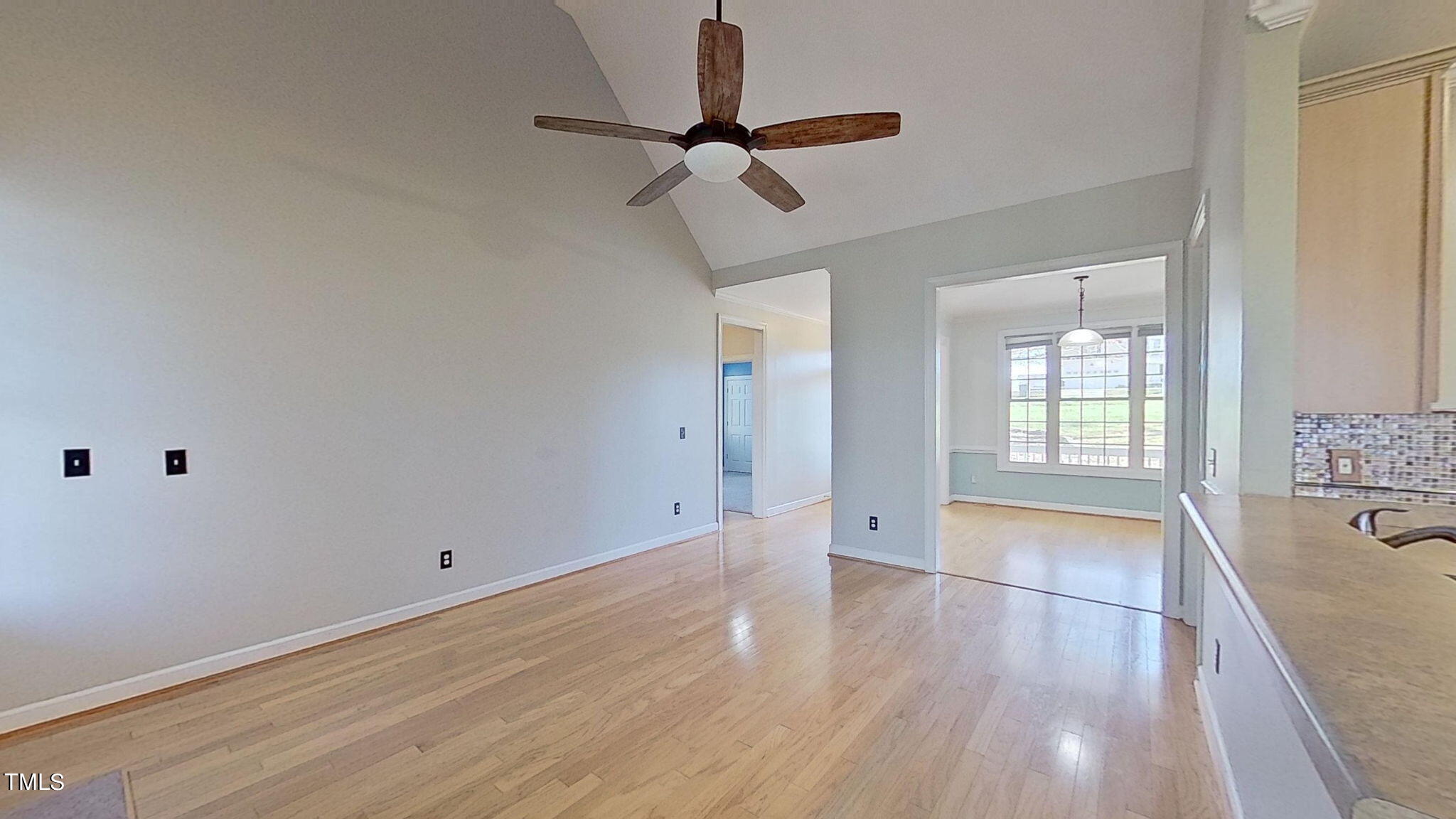 280 Wyndham Place Drive