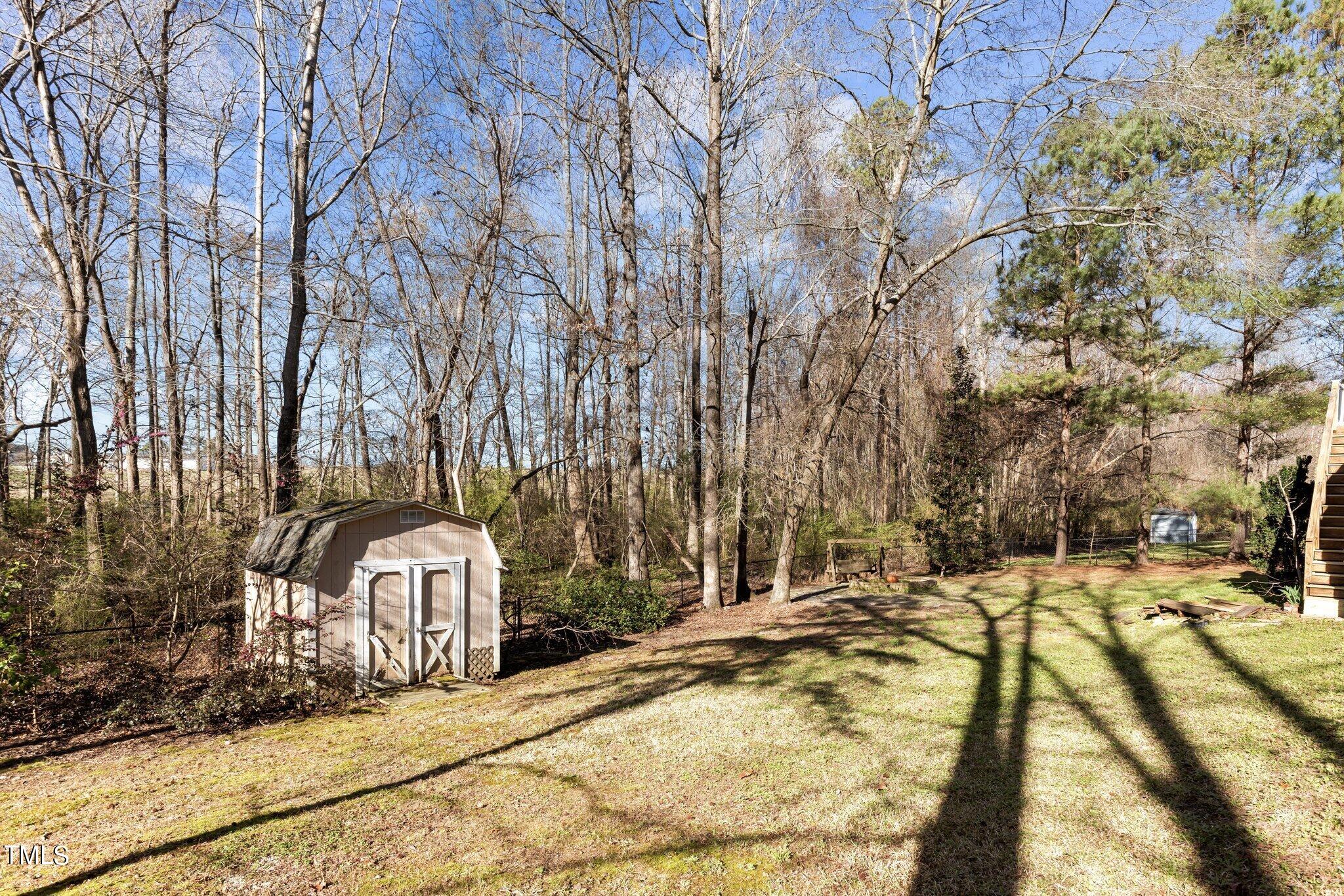 280 Wyndham Place Drive