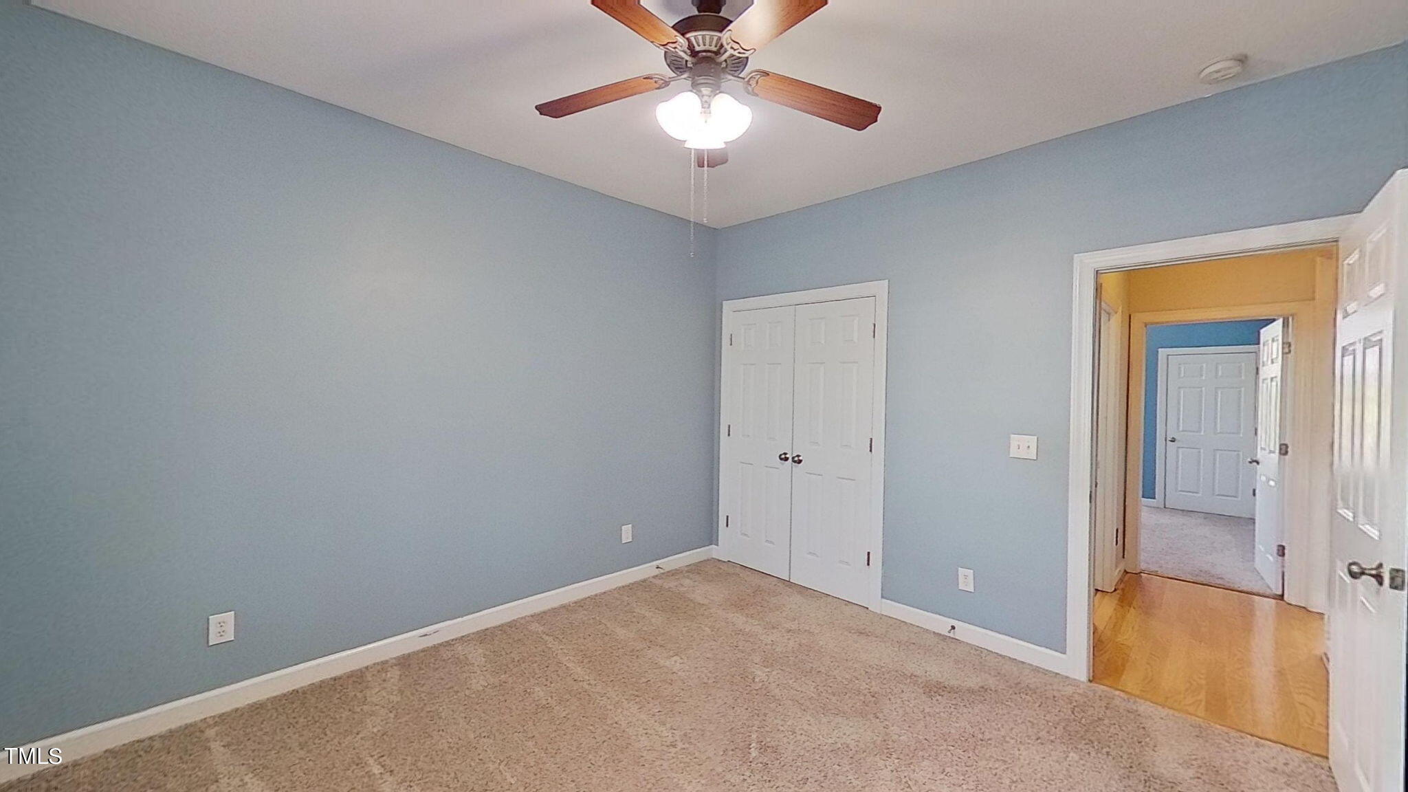 280 Wyndham Place Drive