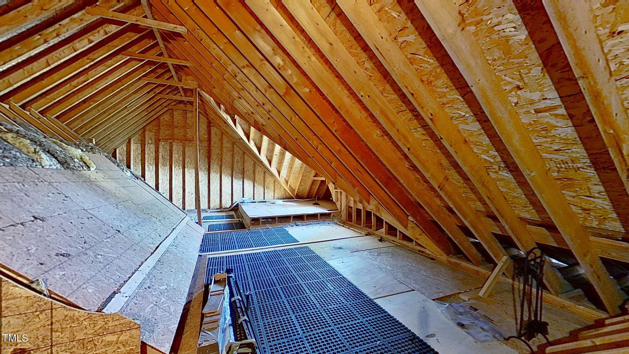 280 Wyndham Place Drive