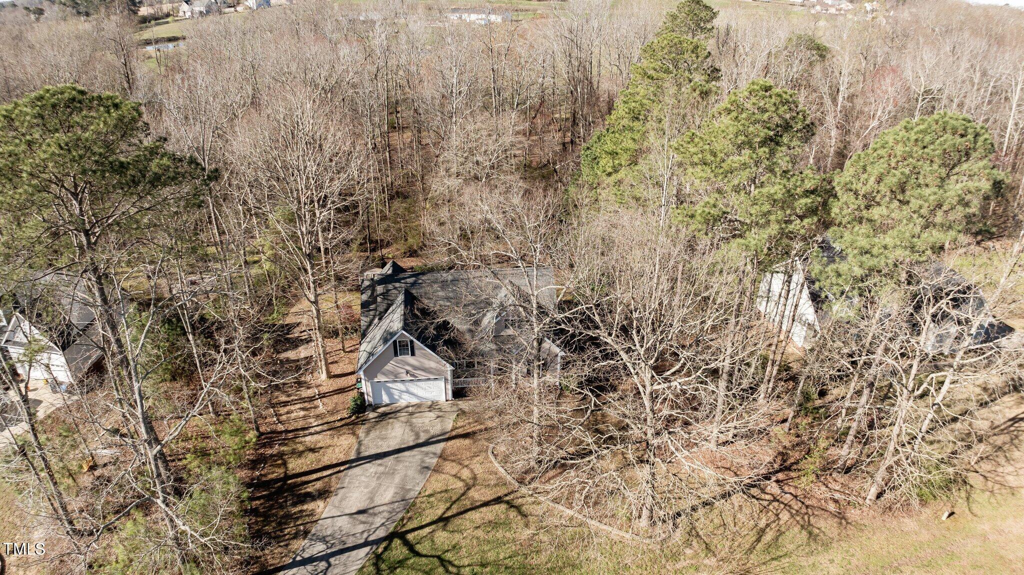 280 Wyndham Place Drive