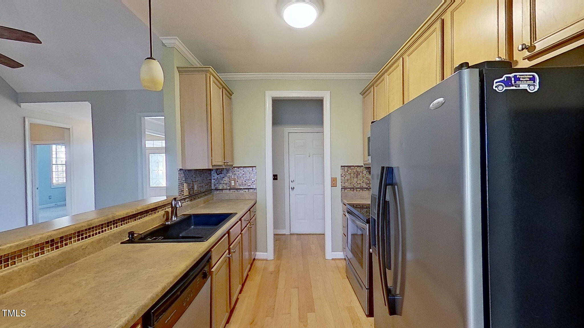 280 Wyndham Place Drive