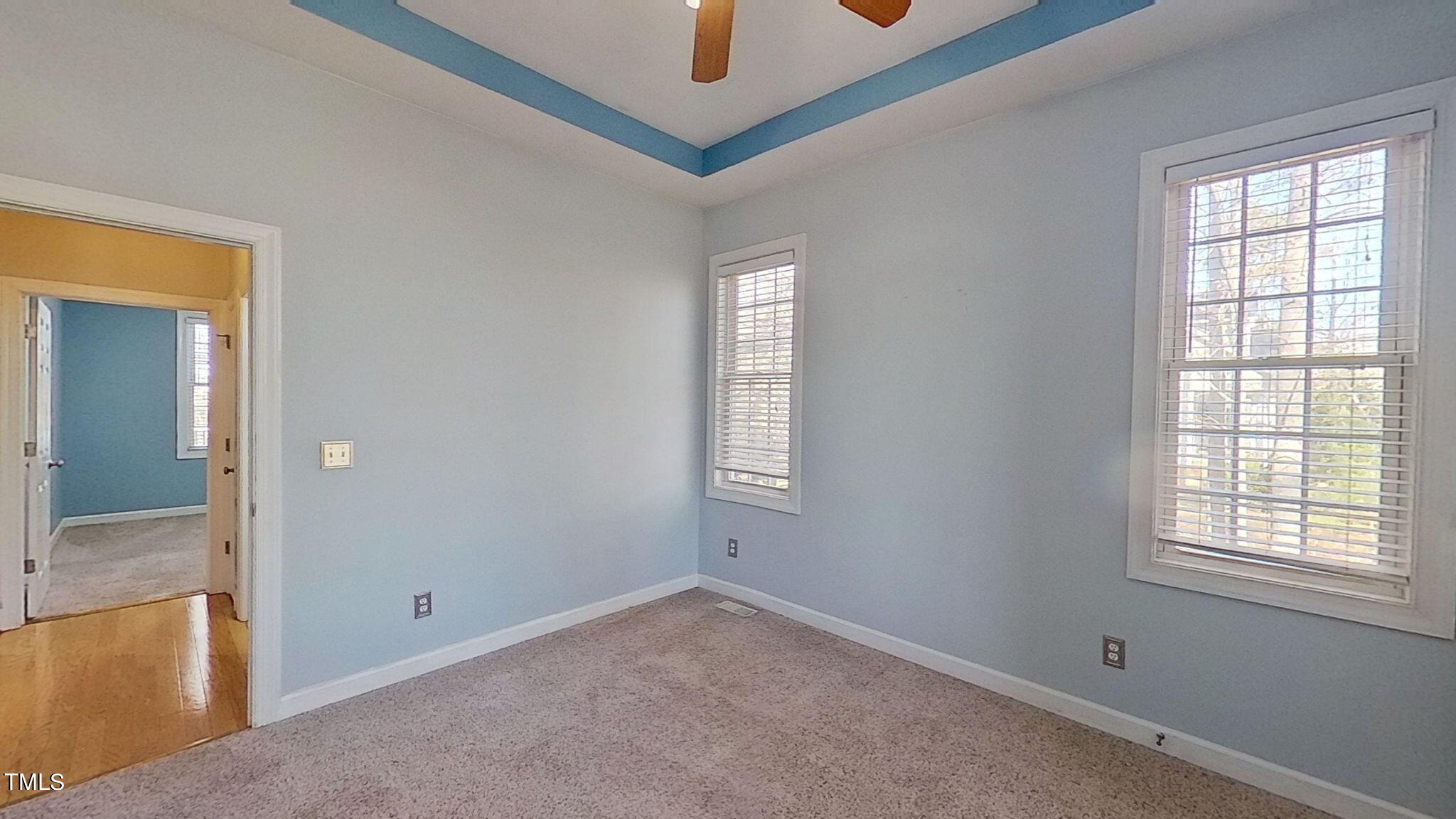 280 Wyndham Place Drive