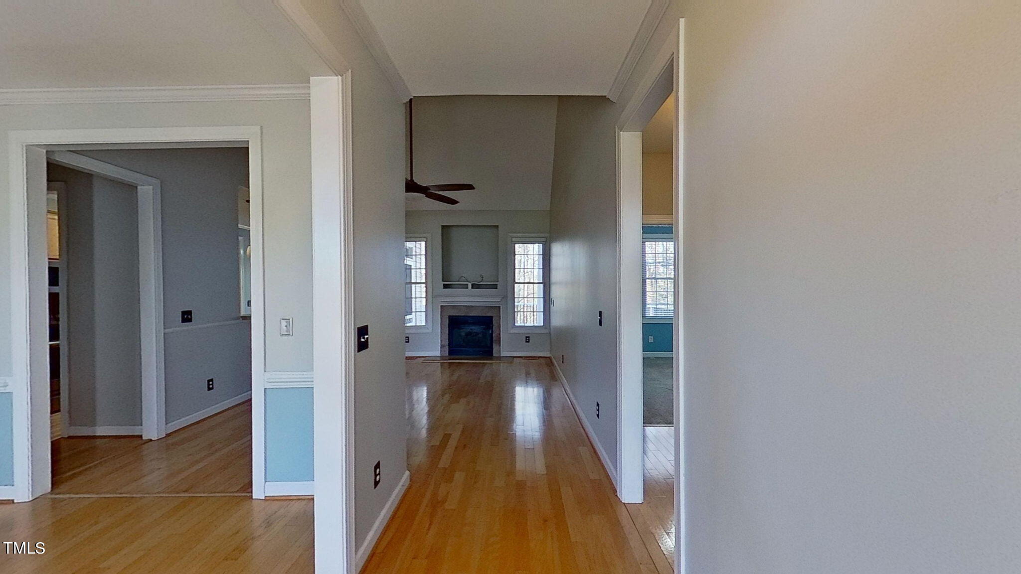 280 Wyndham Place Drive