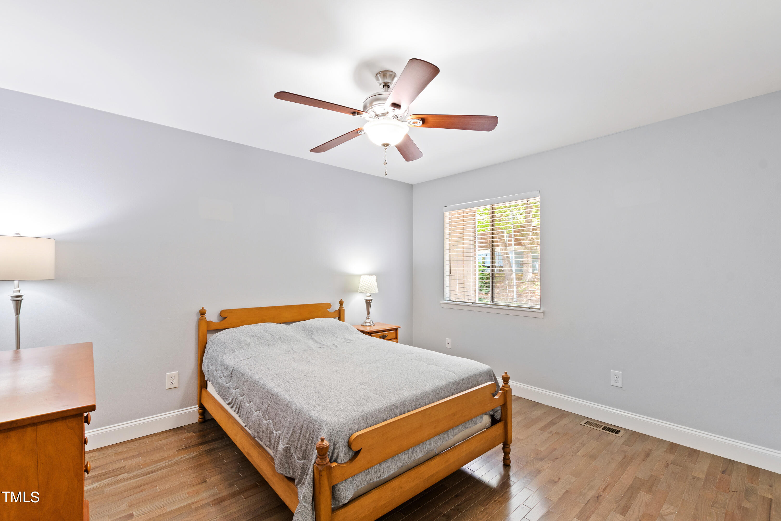 7122 Longstreet Drive # B