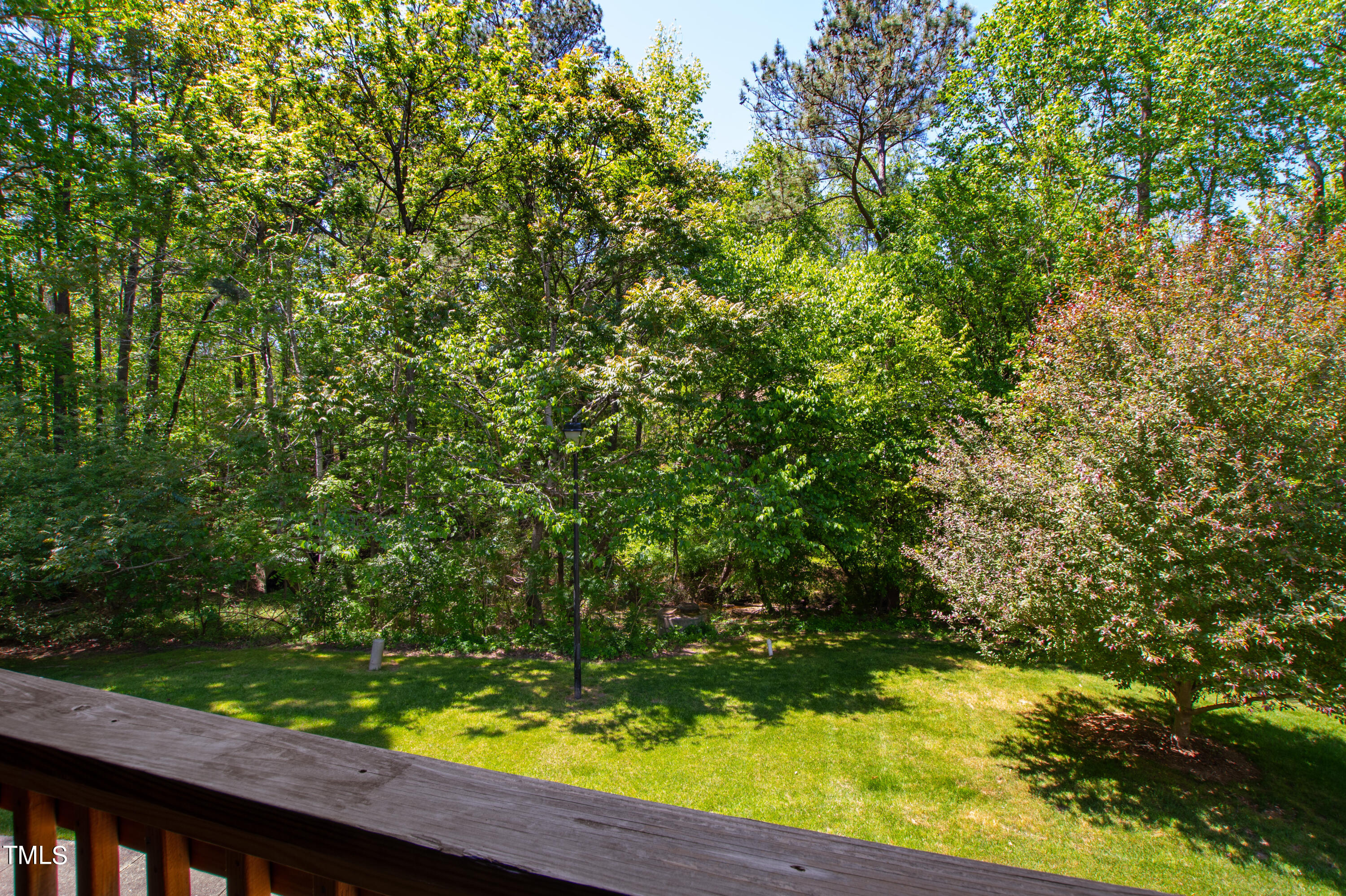 7122 Longstreet Drive # B