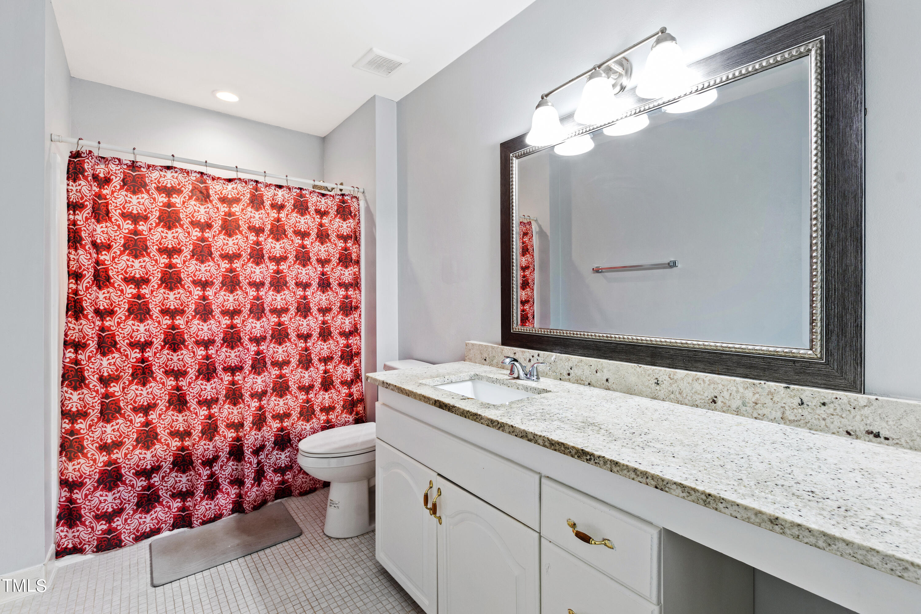 7122 Longstreet Drive # B