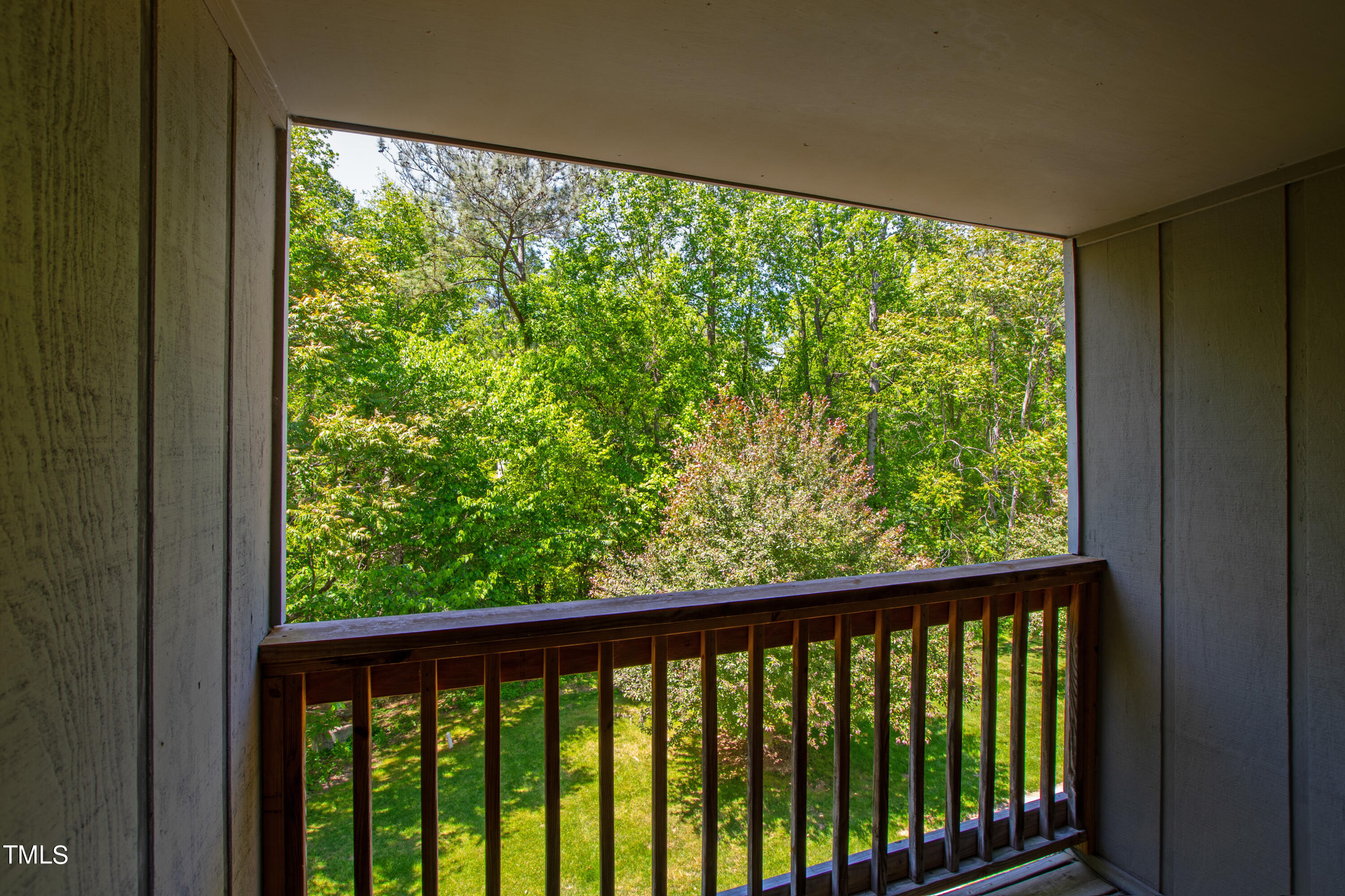 7122 Longstreet Drive # B