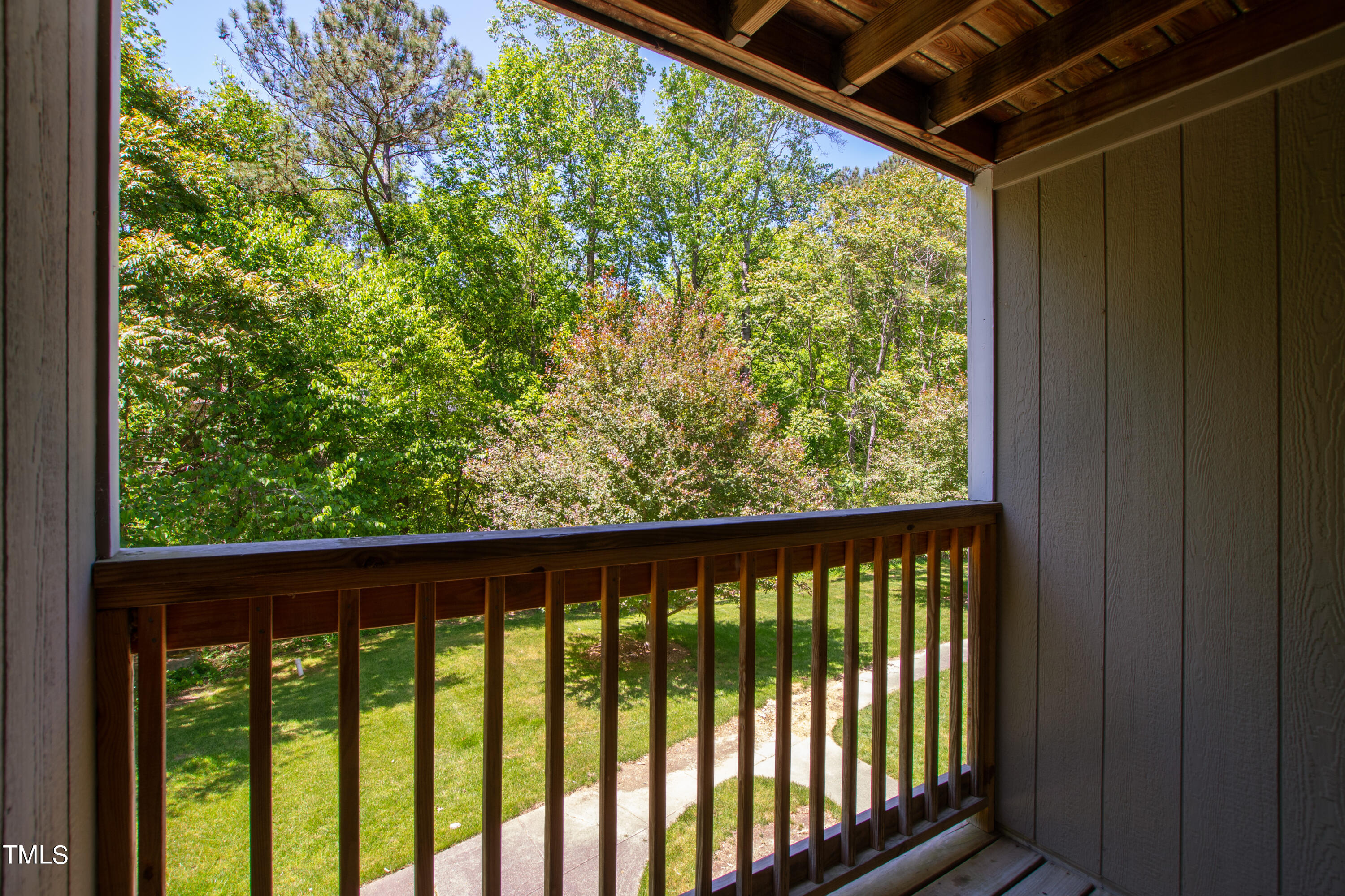 7122 Longstreet Drive # B