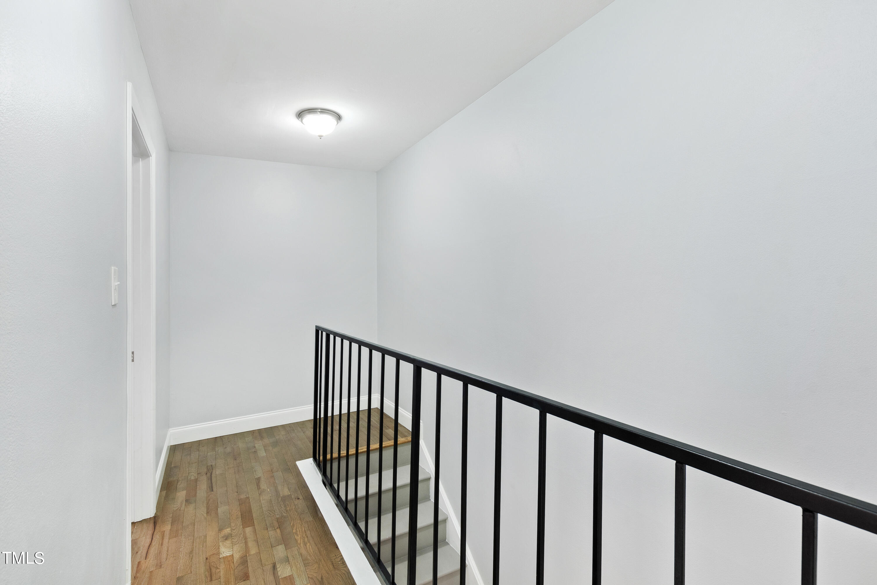 7122 Longstreet Drive # B