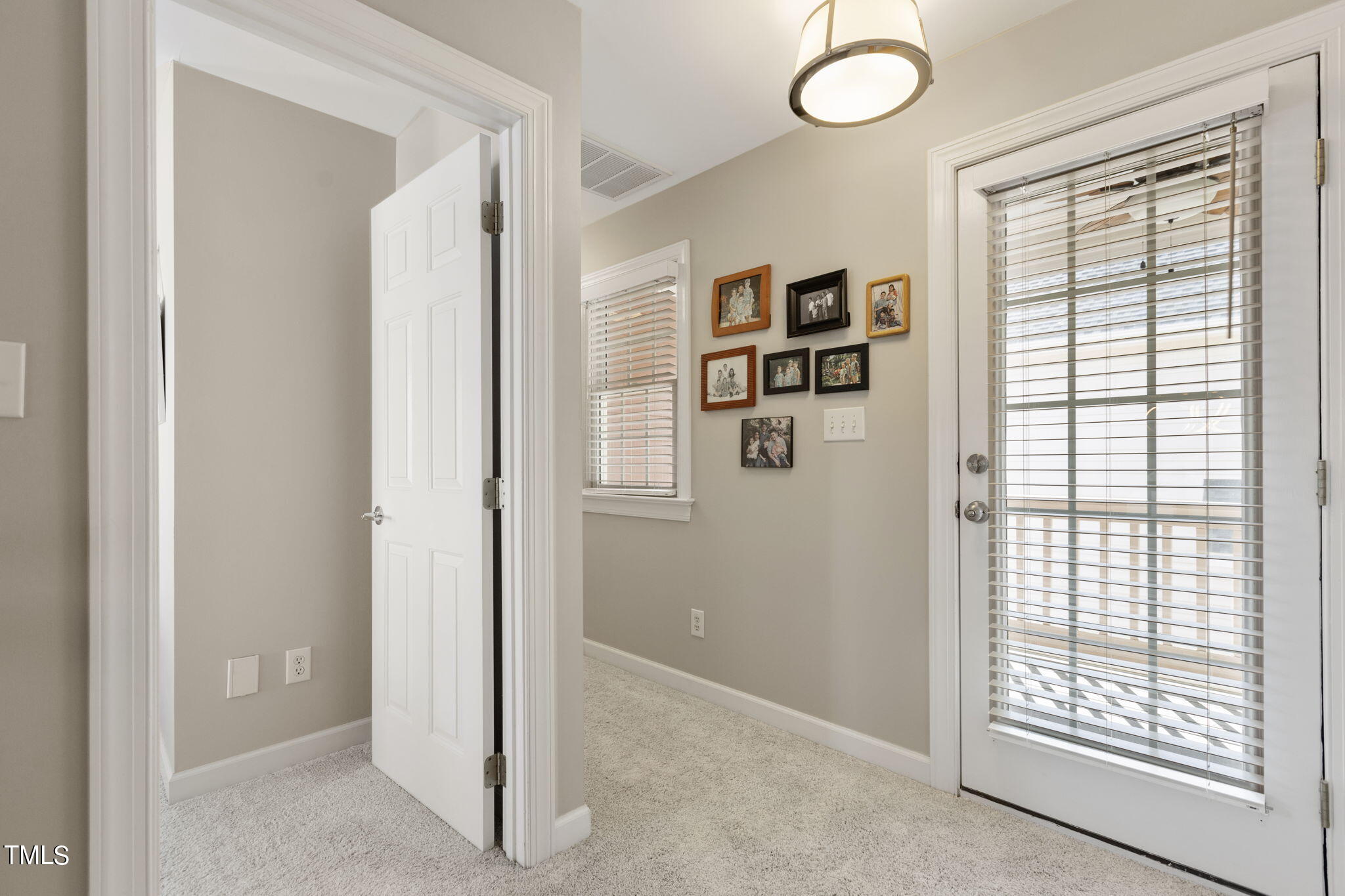 611 Carpenter Town Lane