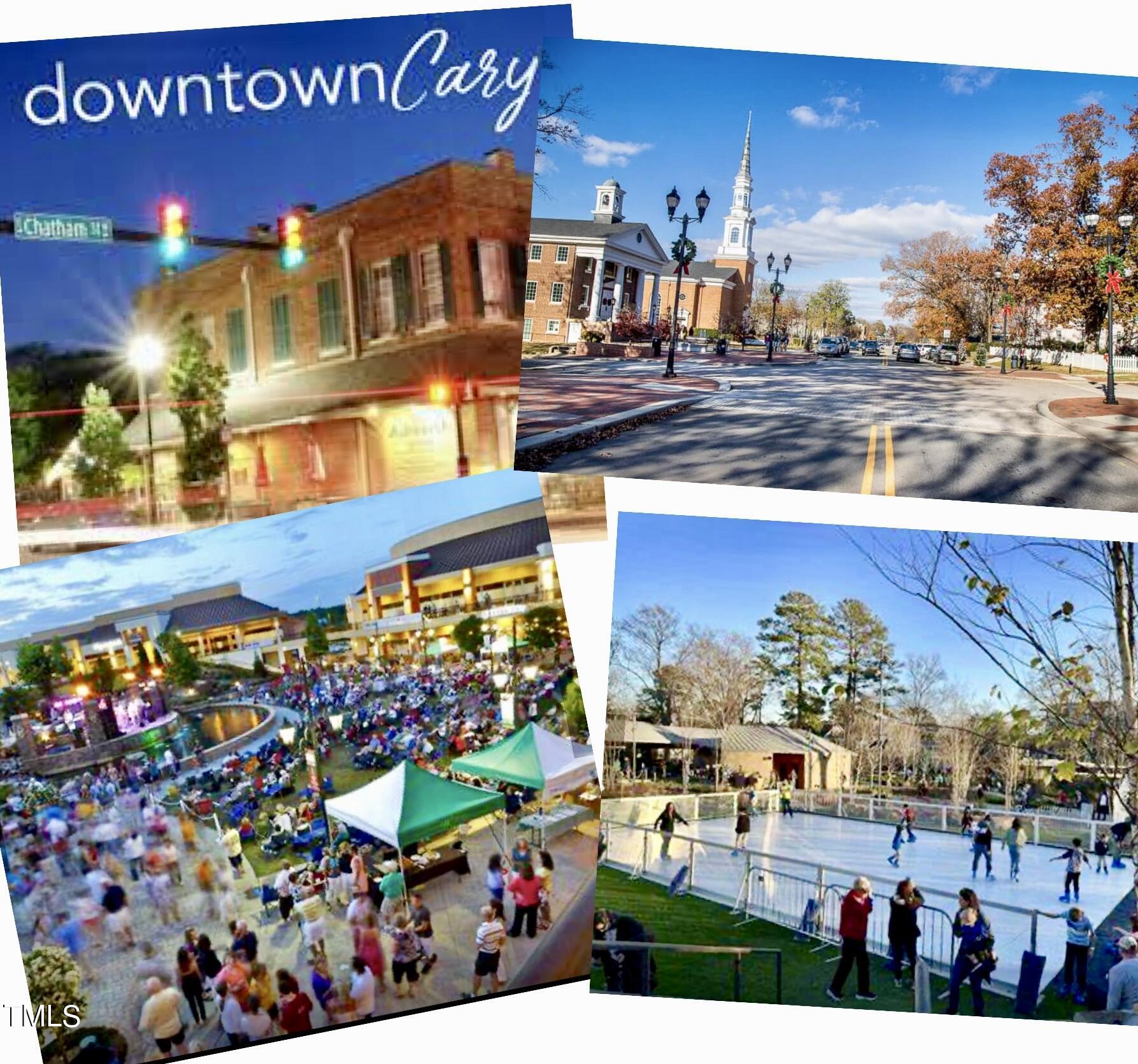 611 Carpenter Town Lane