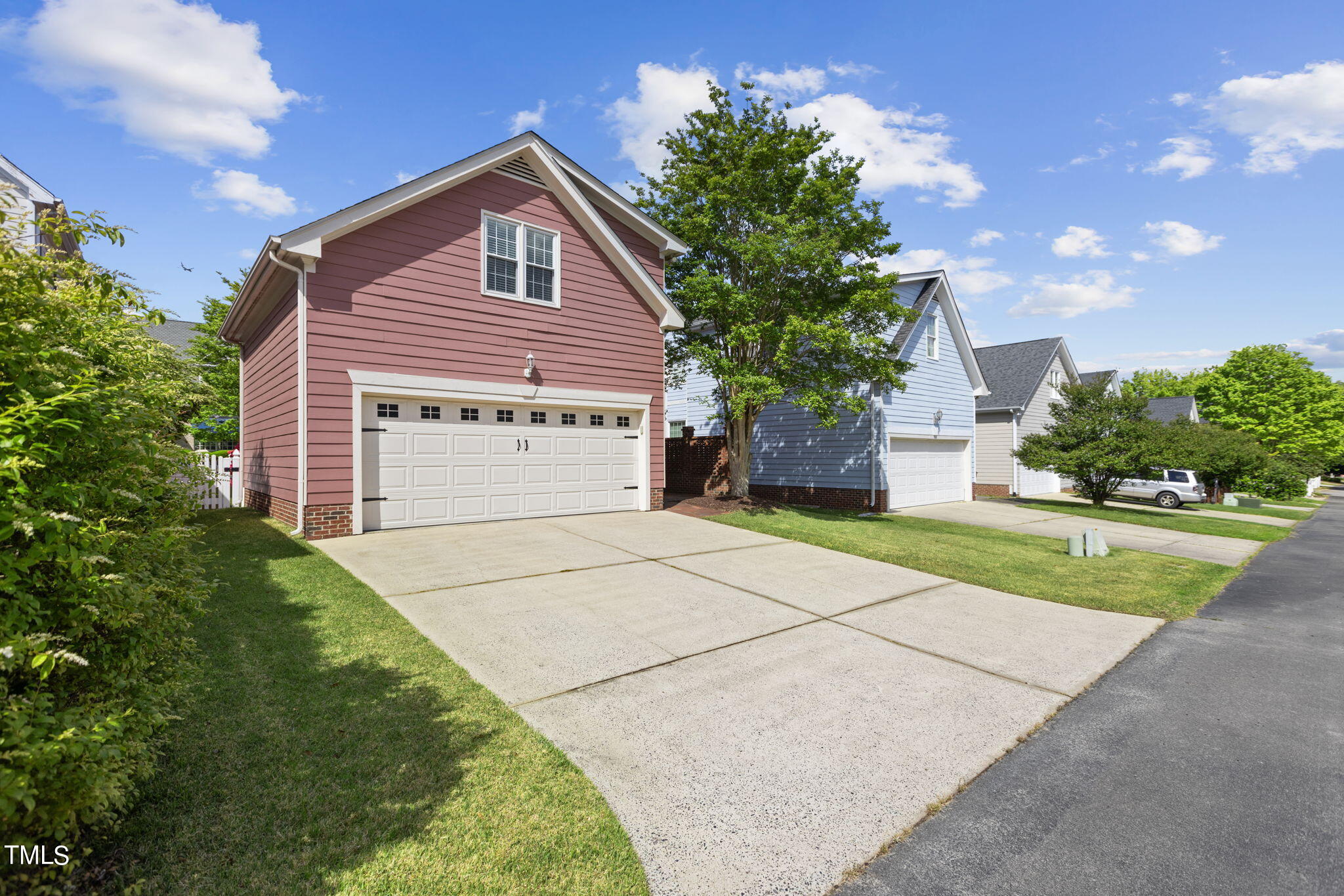 611 Carpenter Town Lane