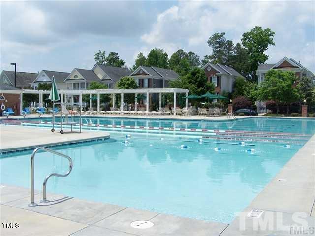 611 Carpenter Town Lane