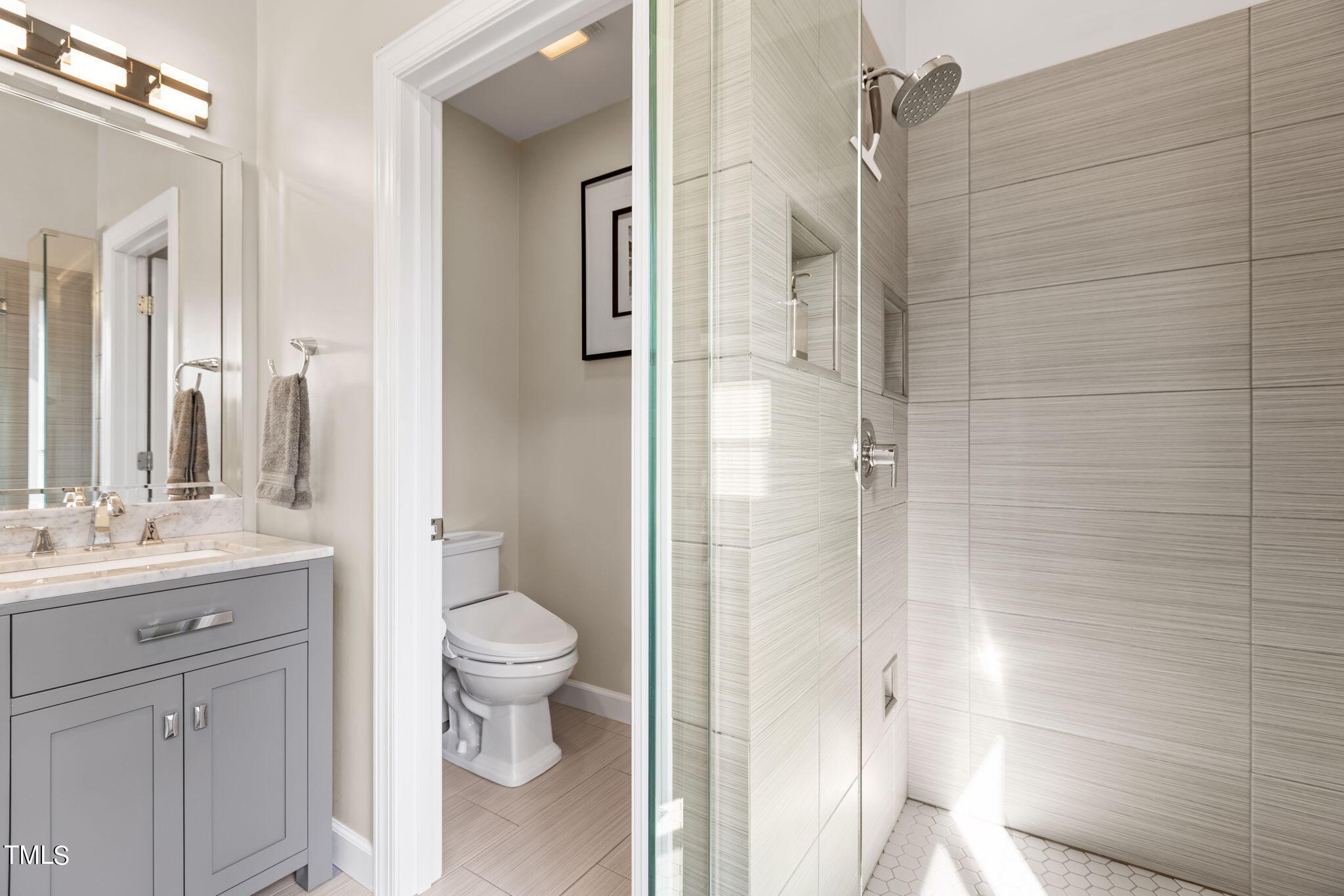 611 Carpenter Town Lane