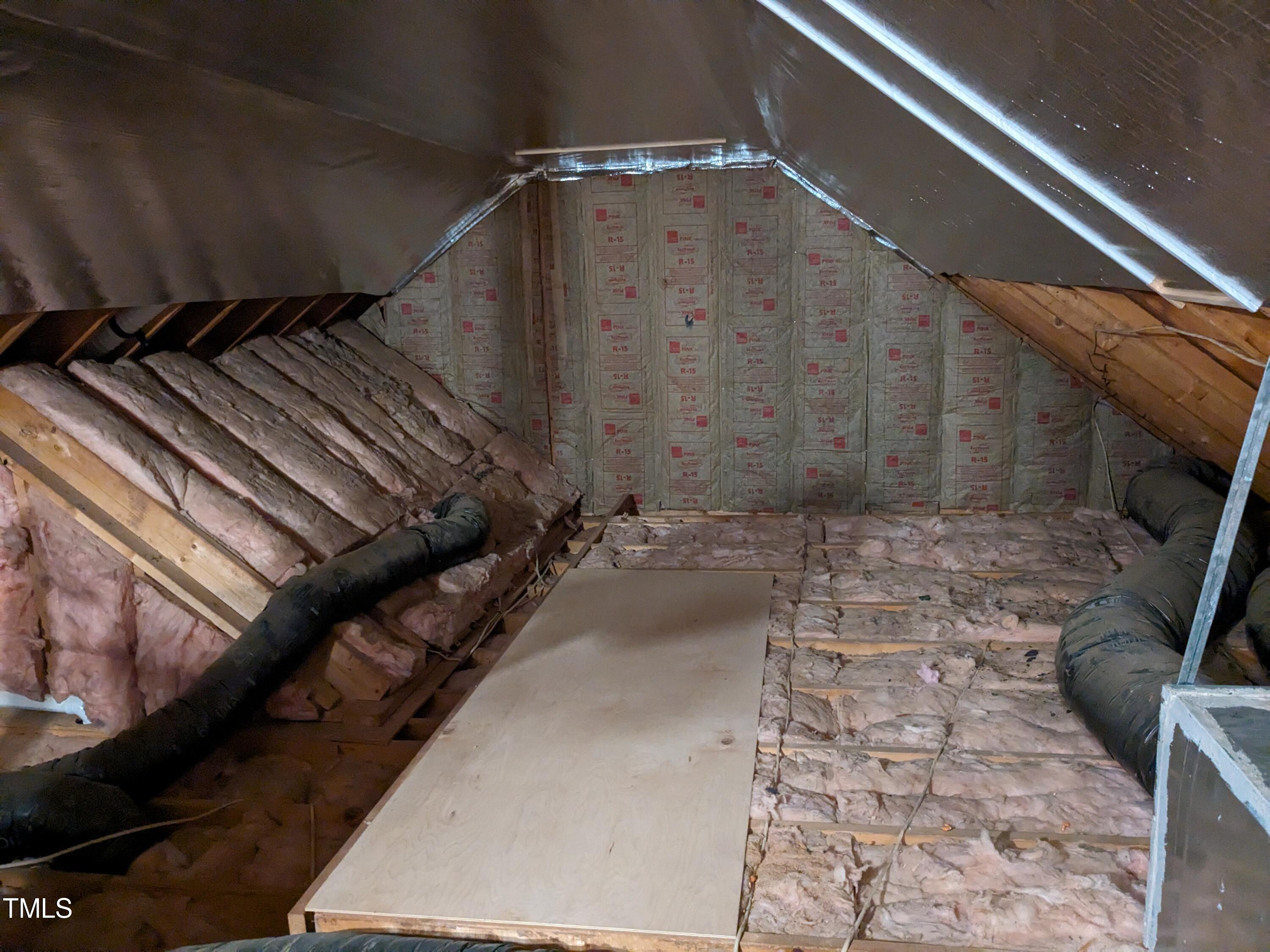 611 Carpenter Town Lane