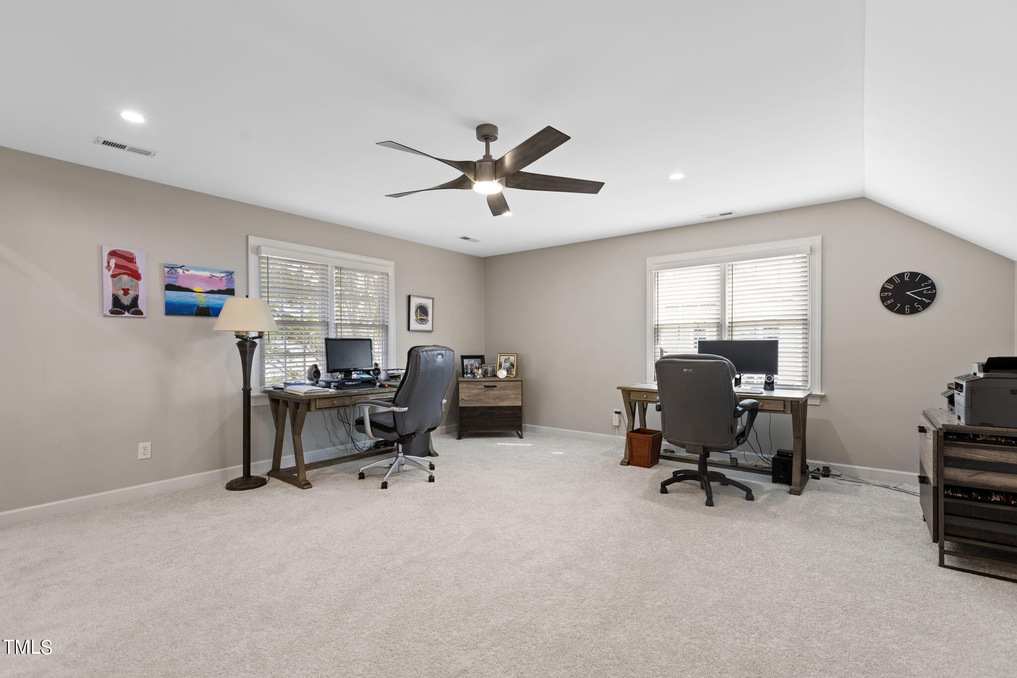 611 Carpenter Town Lane