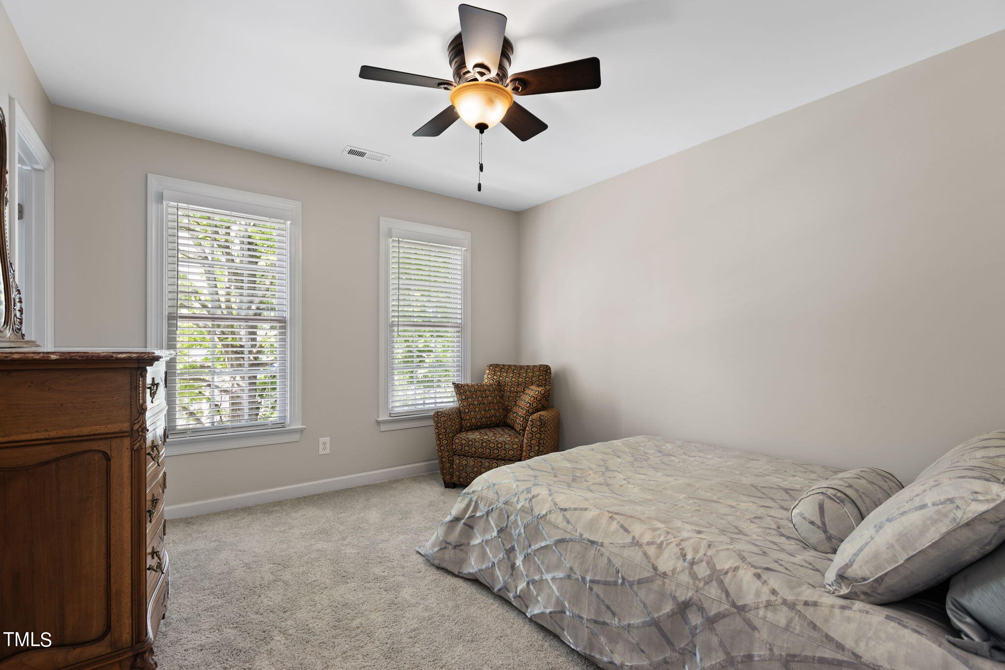 611 Carpenter Town Lane