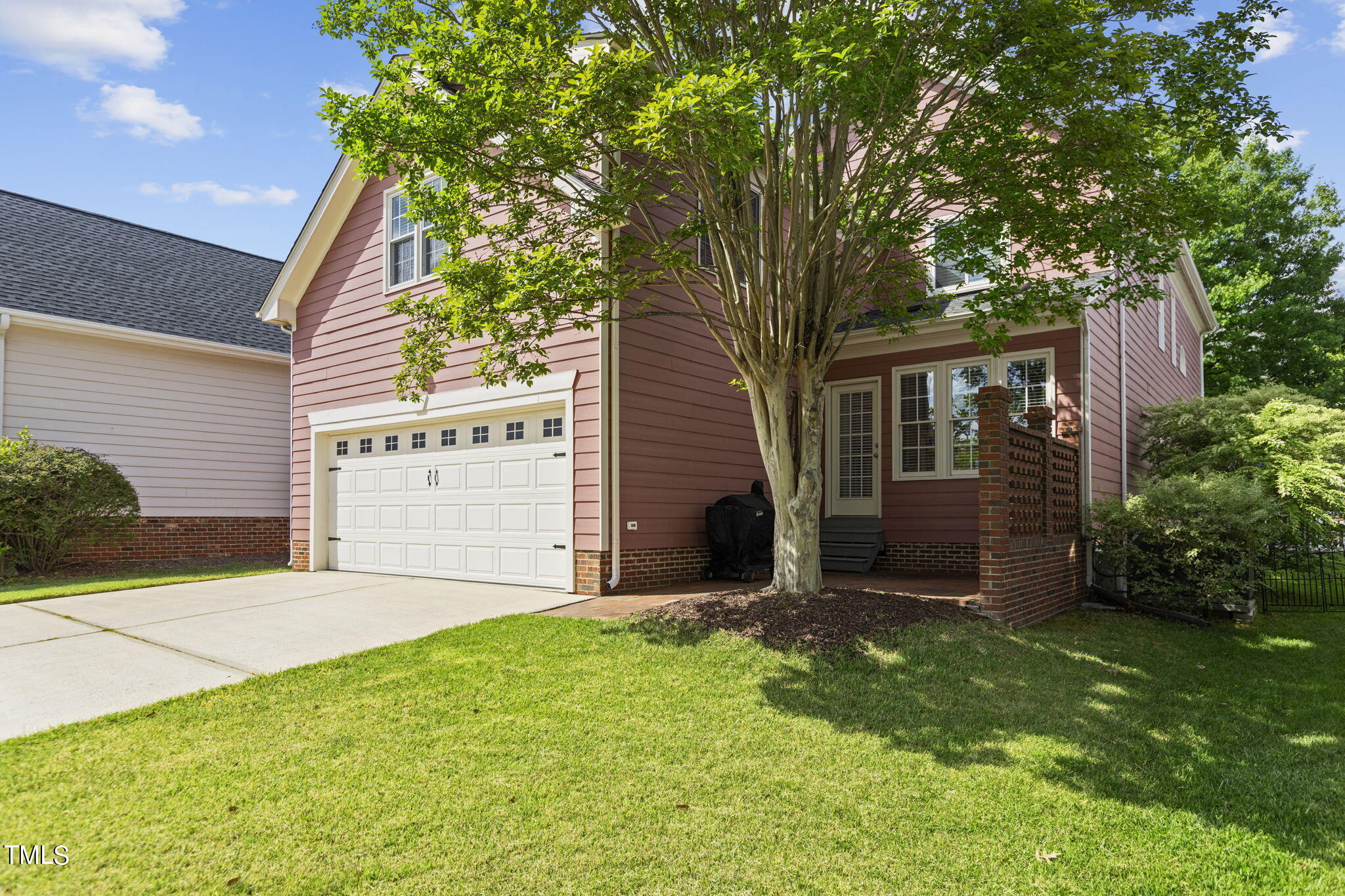 611 Carpenter Town Lane