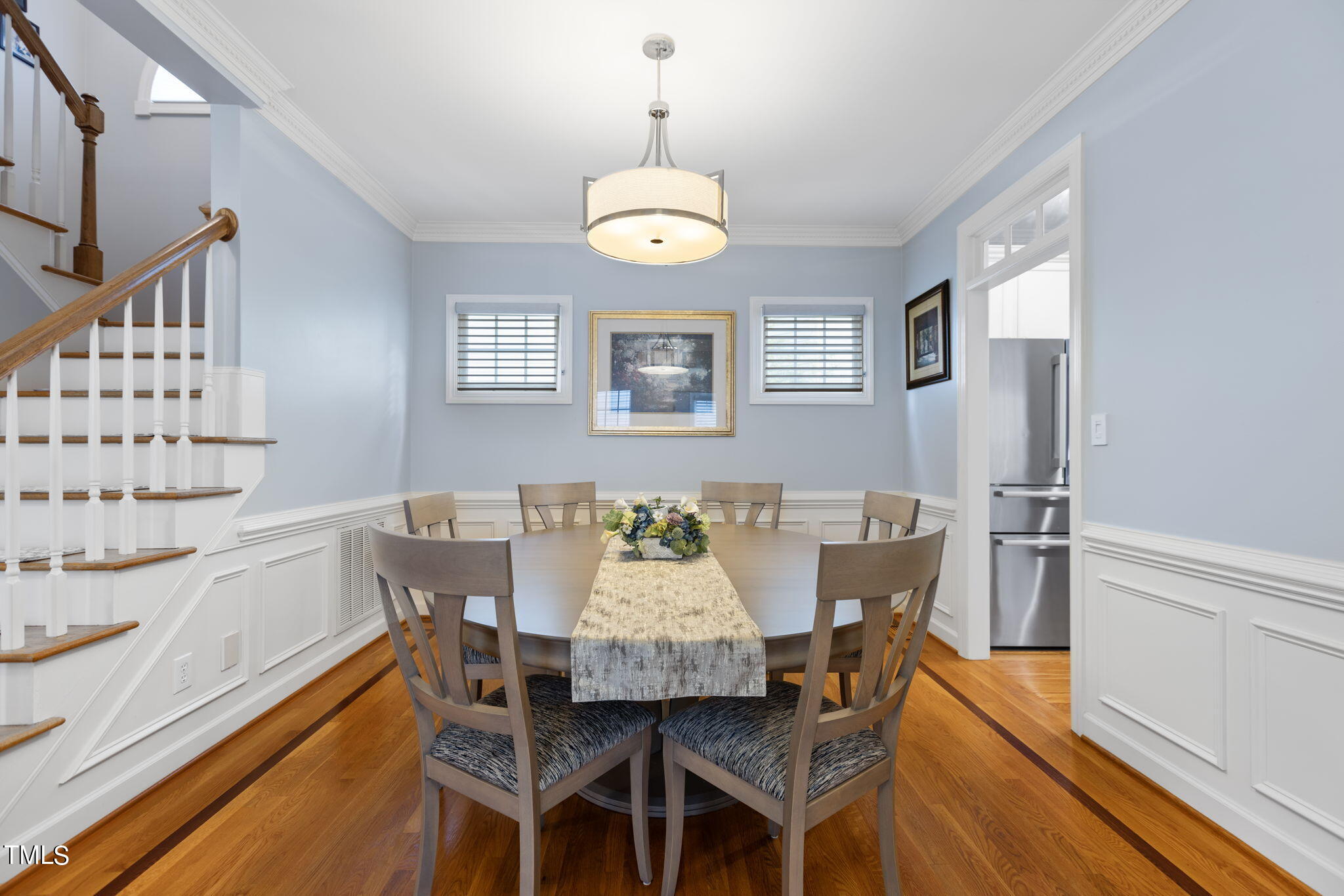 611 Carpenter Town Lane