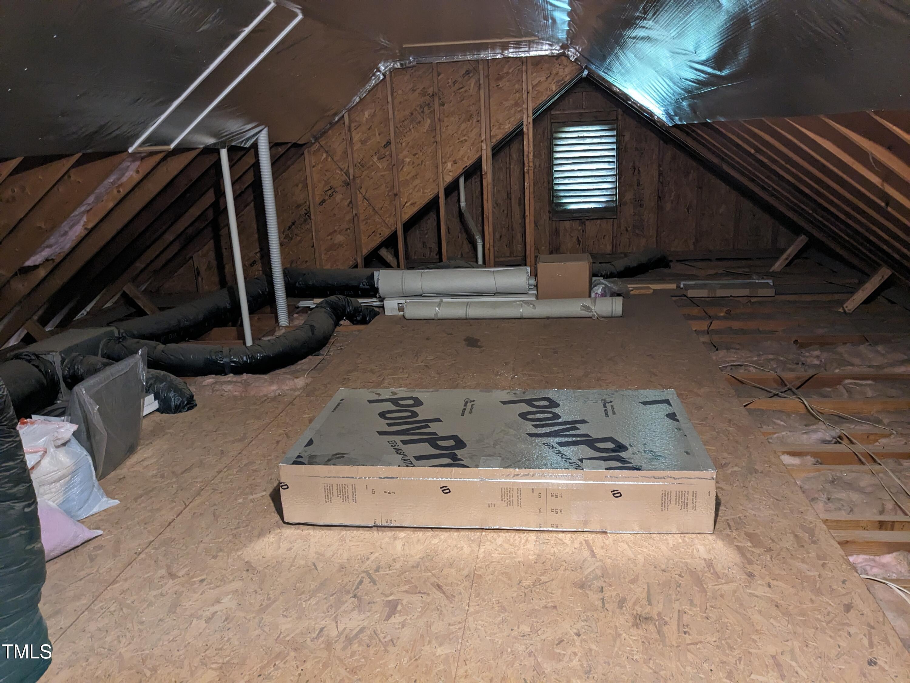 611 Carpenter Town Lane