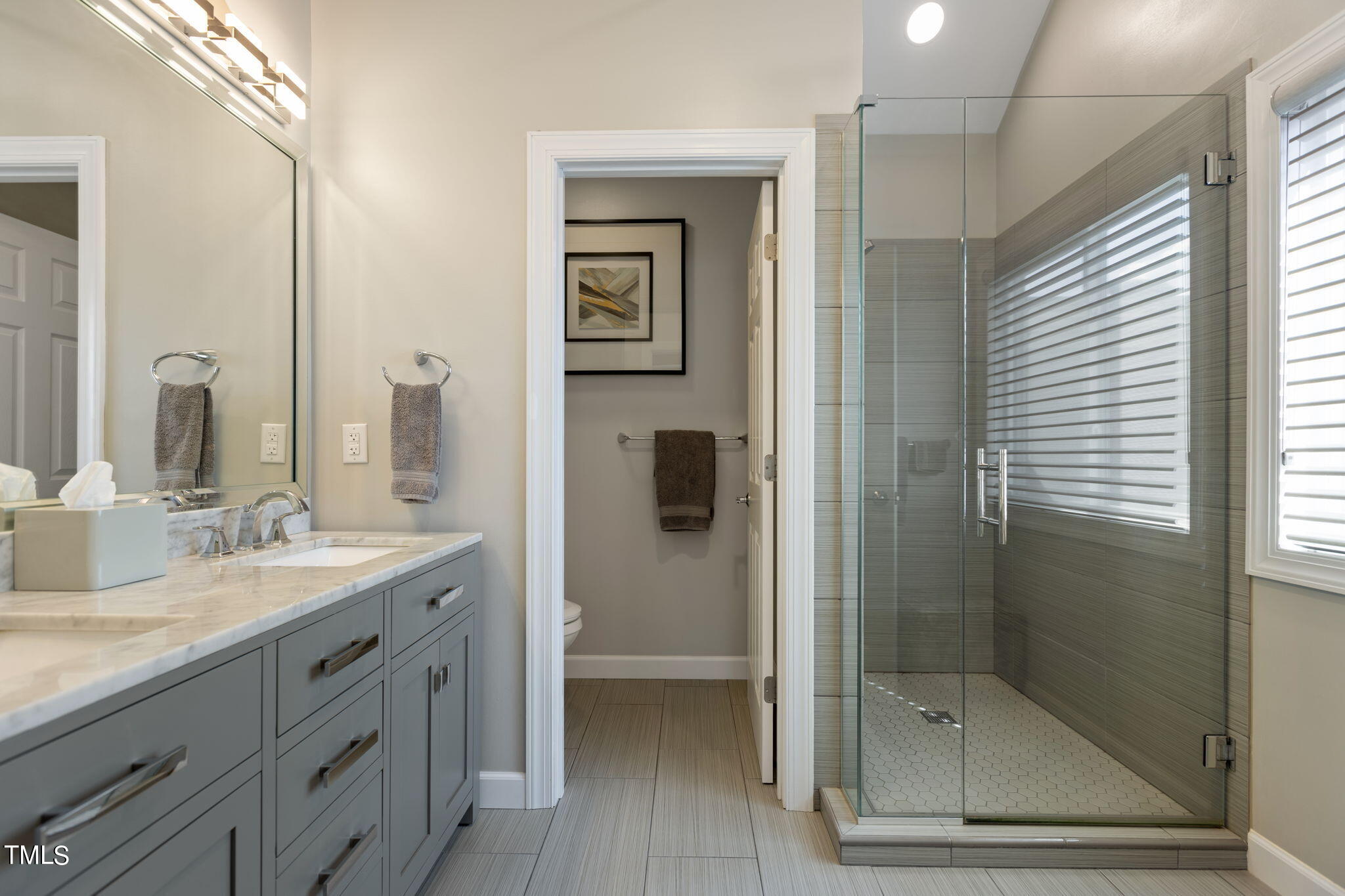 611 Carpenter Town Lane