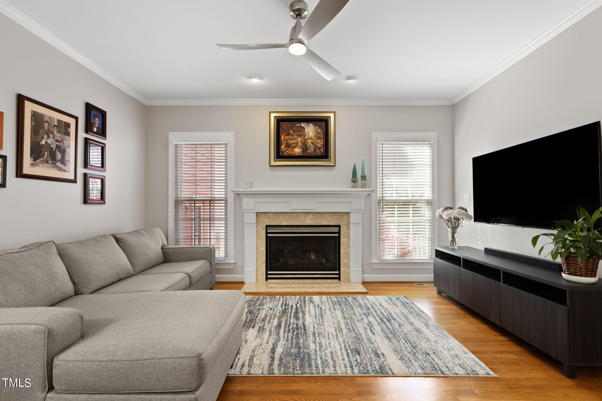 611 Carpenter Town Lane