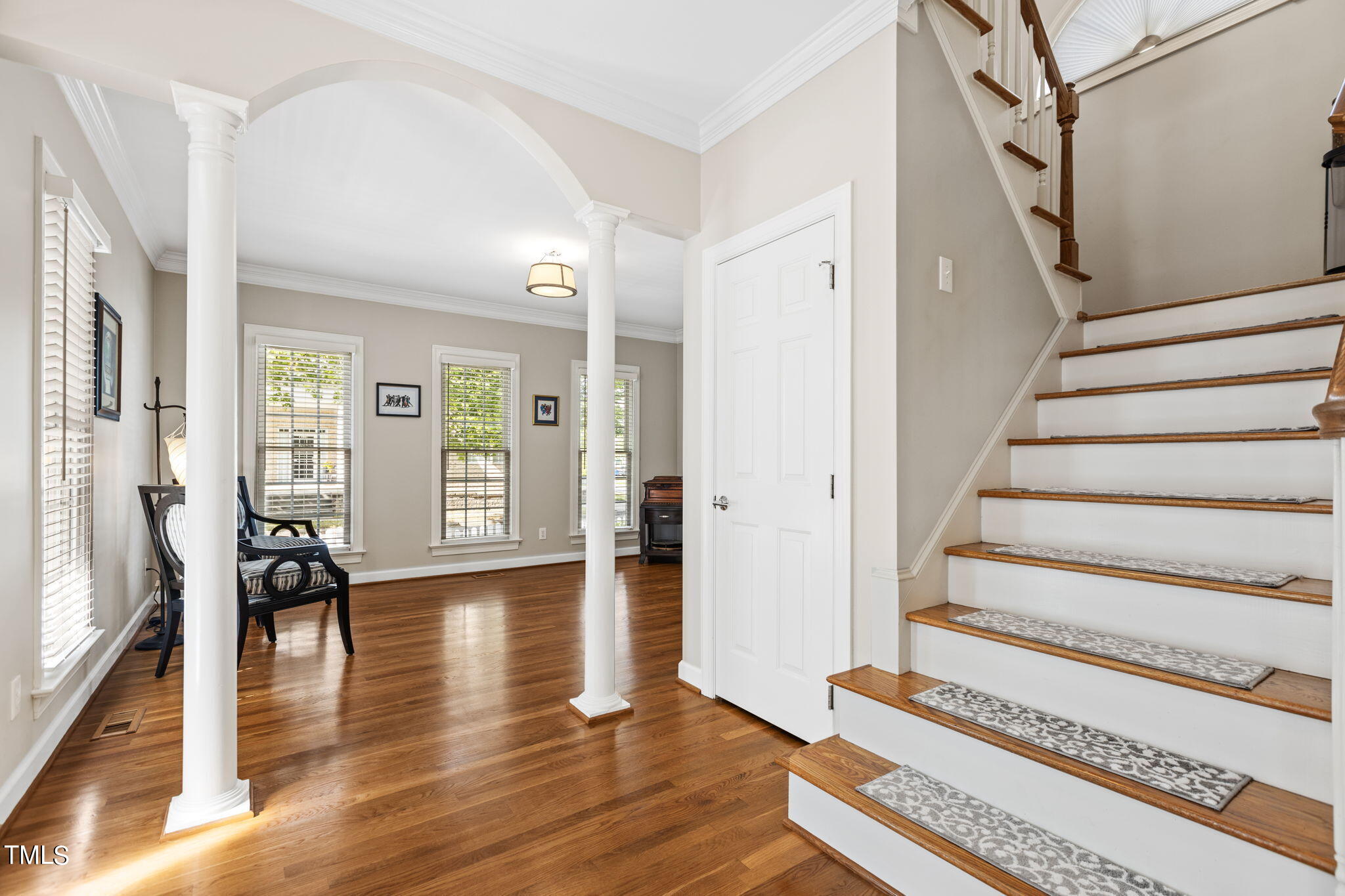 611 Carpenter Town Lane