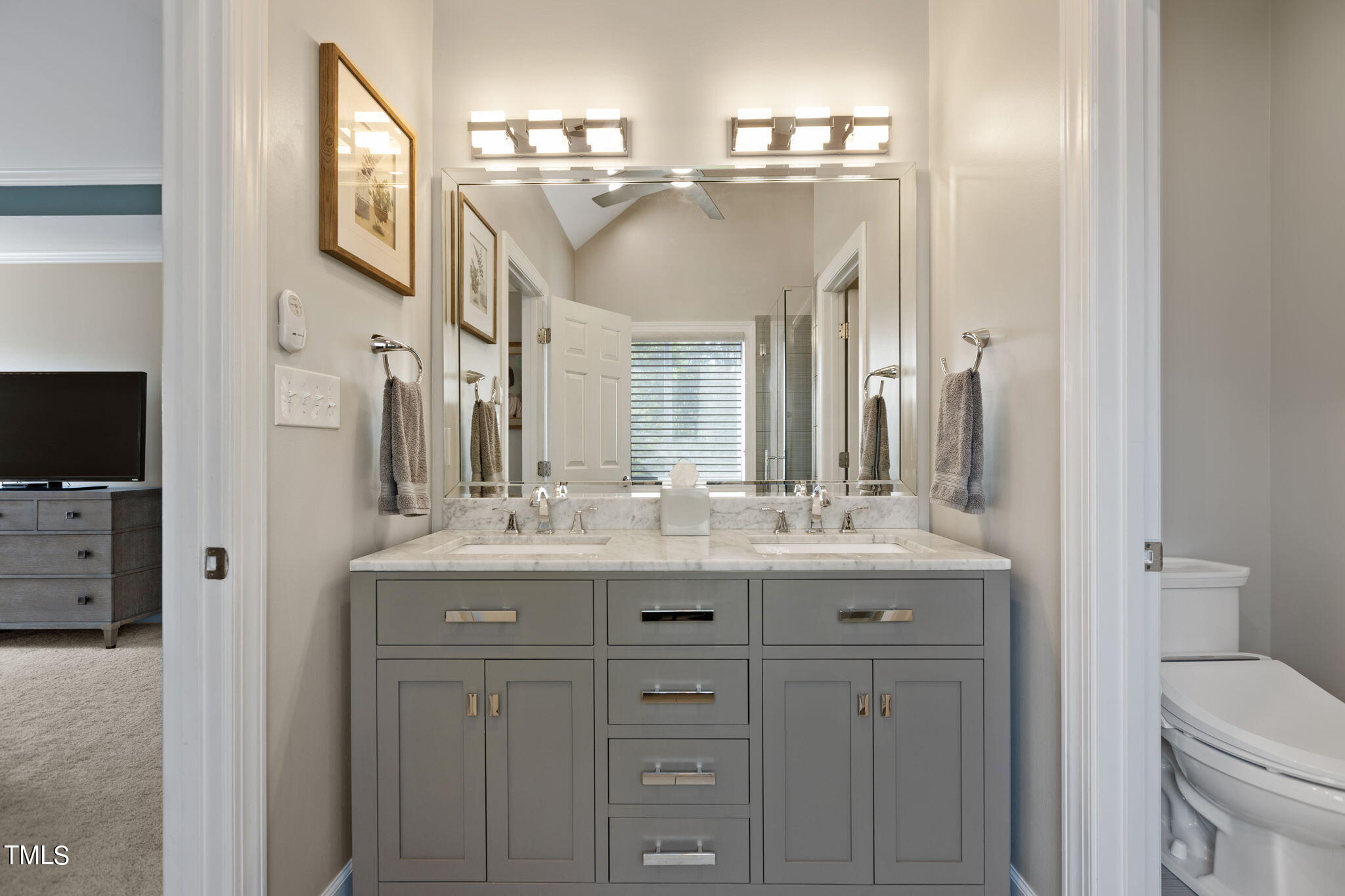 611 Carpenter Town Lane