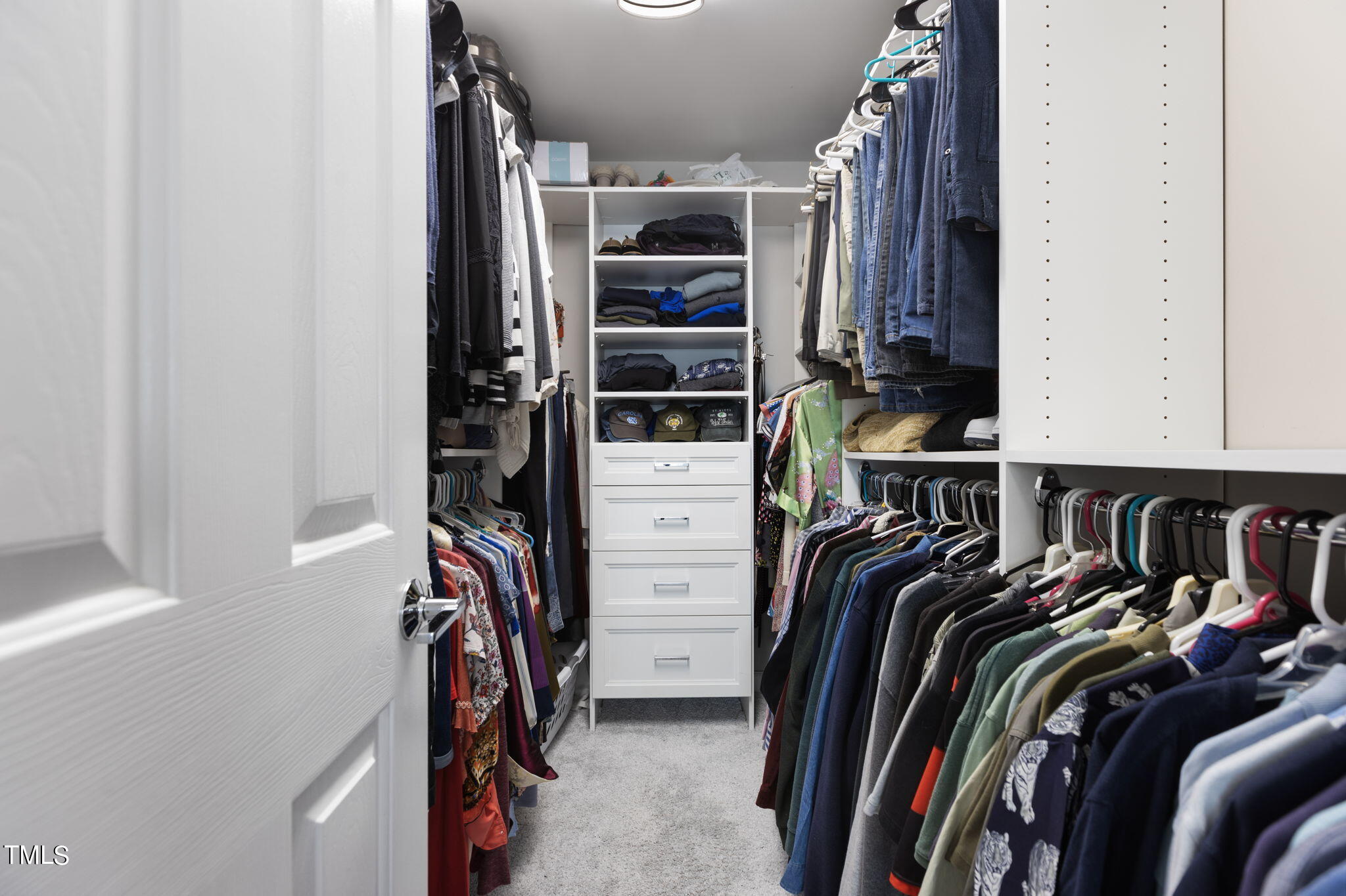 611 Carpenter Town Lane