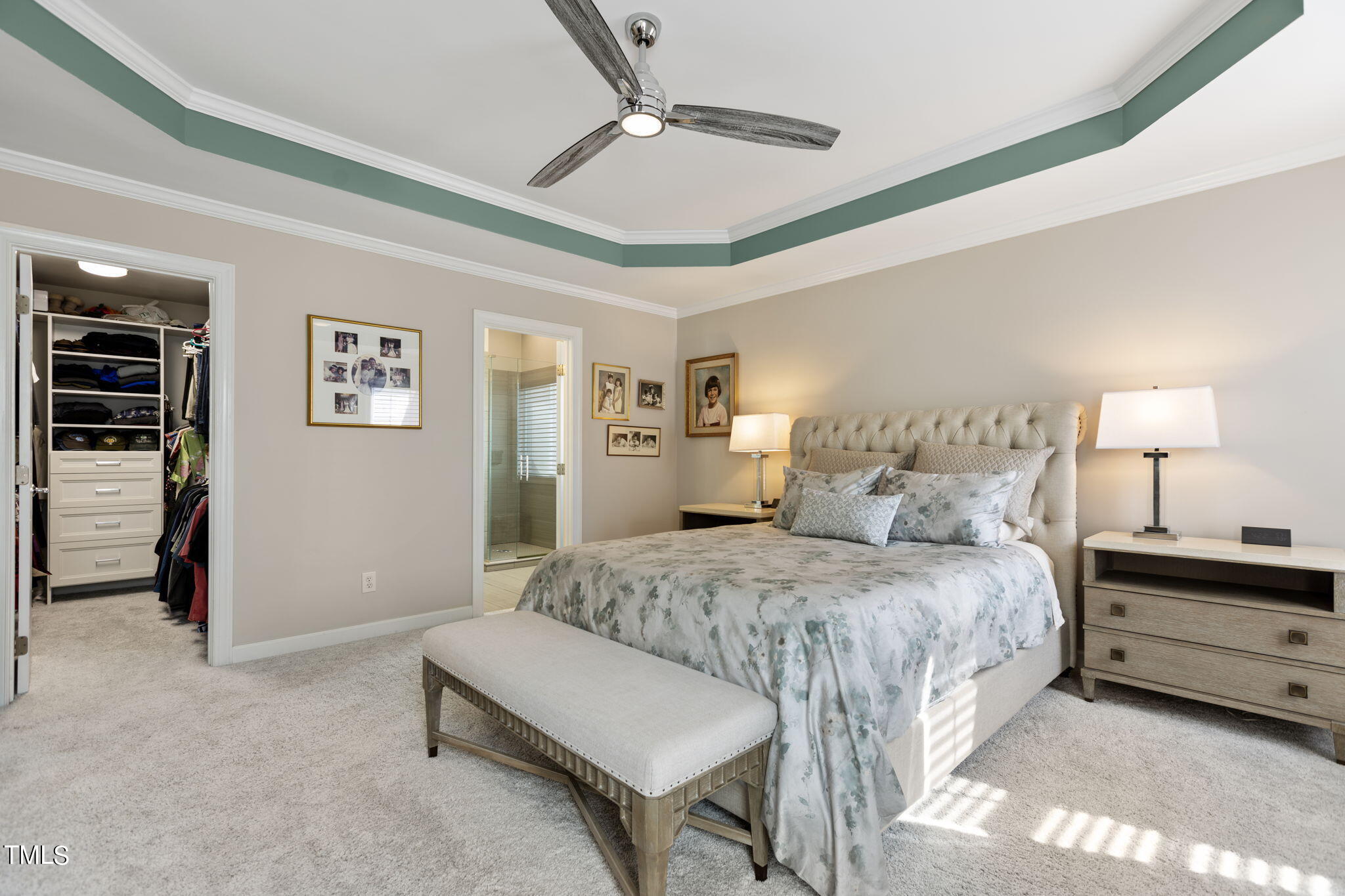 611 Carpenter Town Lane