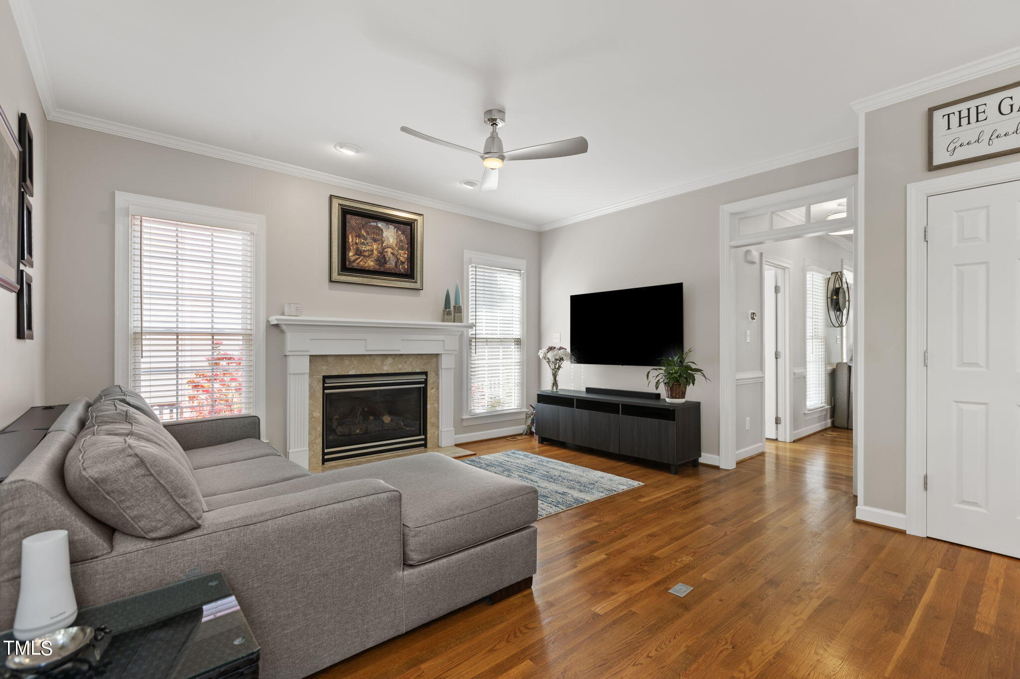 611 Carpenter Town Lane