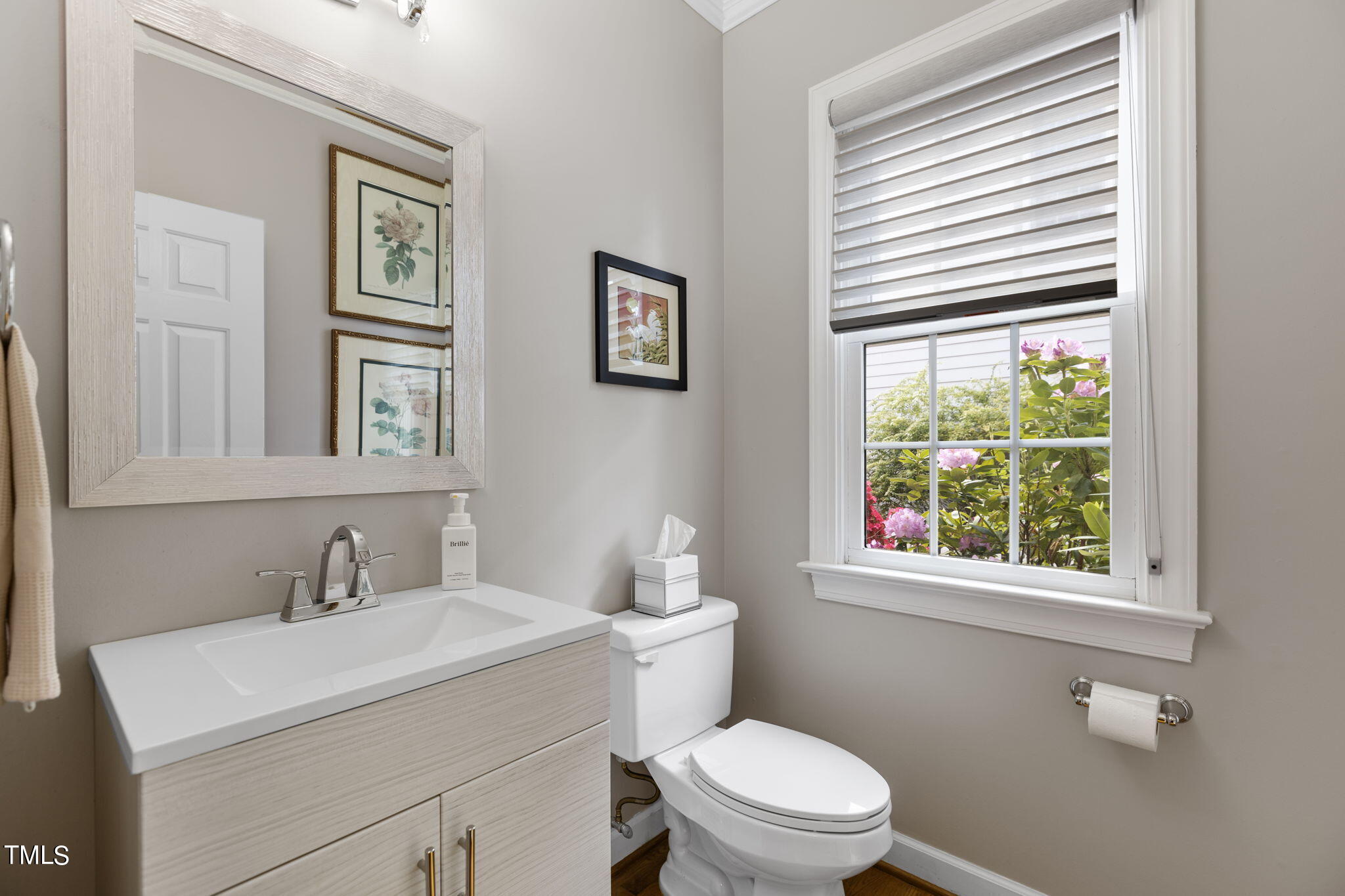 611 Carpenter Town Lane