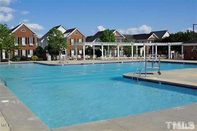 611 Carpenter Town Lane