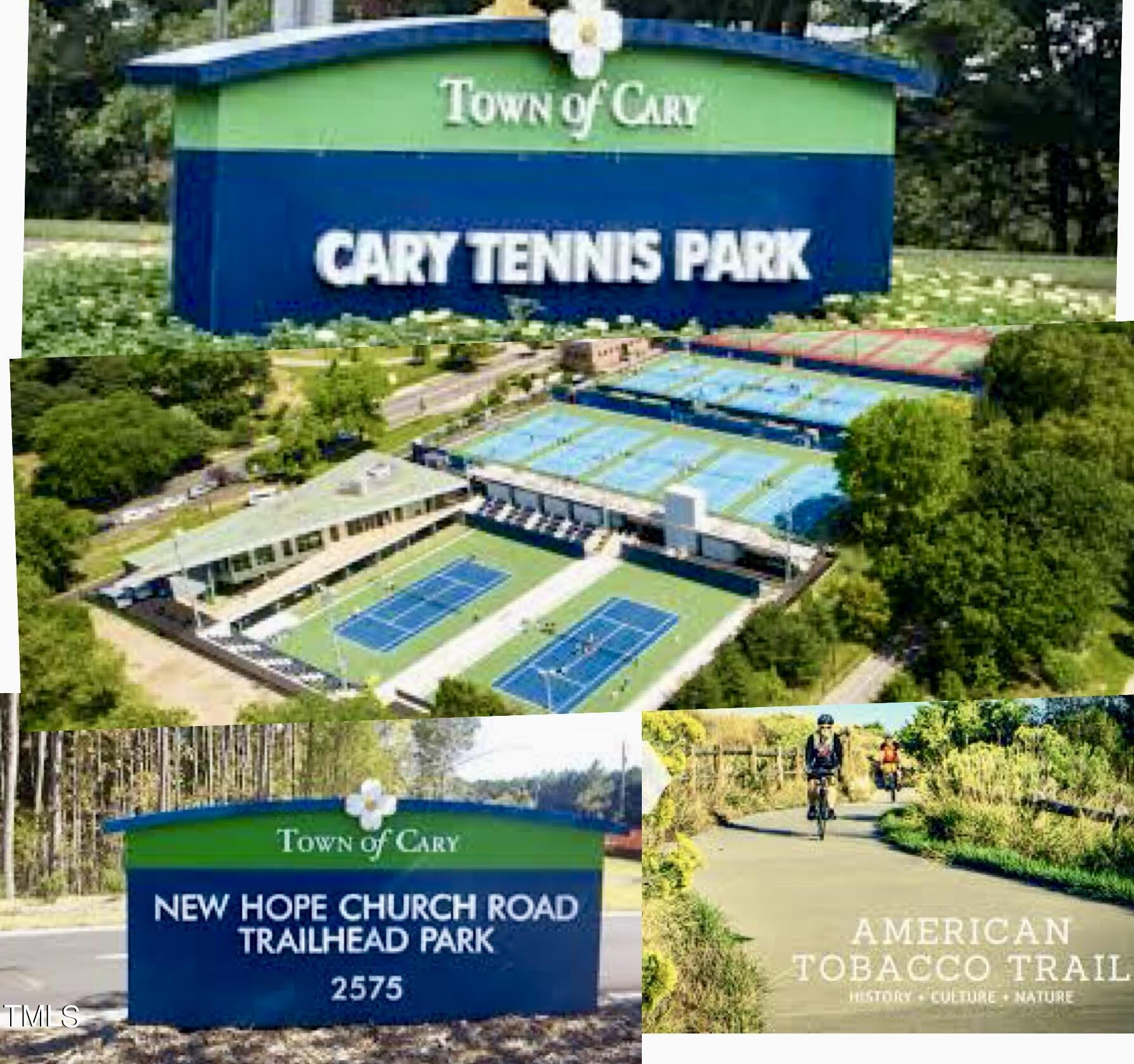 611 Carpenter Town Lane