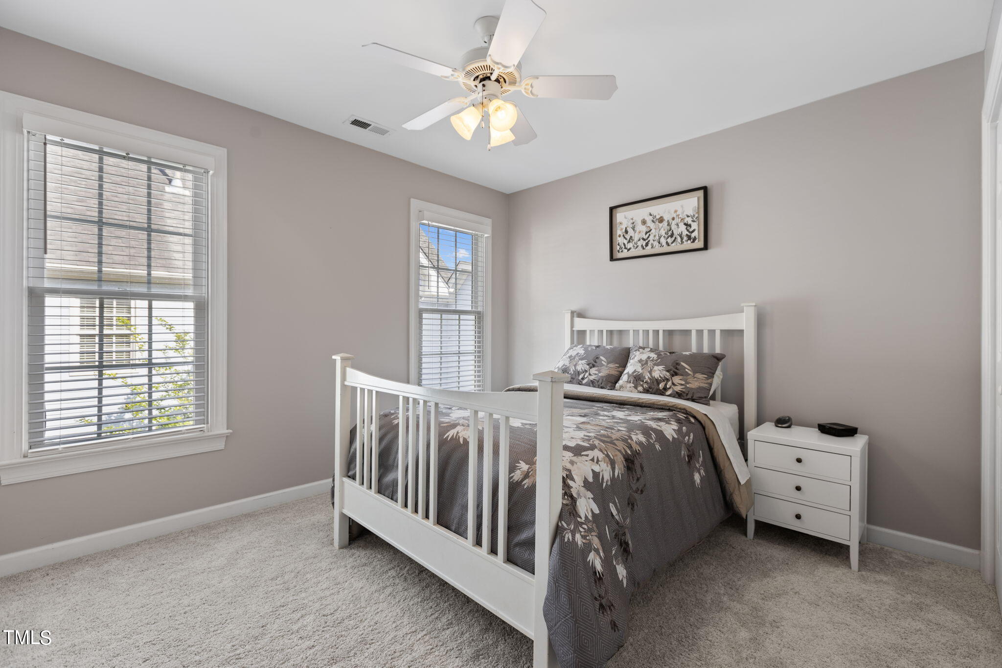 611 Carpenter Town Lane