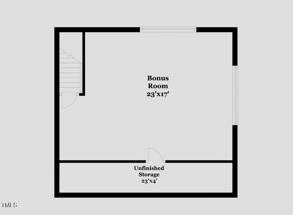 611 Carpenter Town Lane