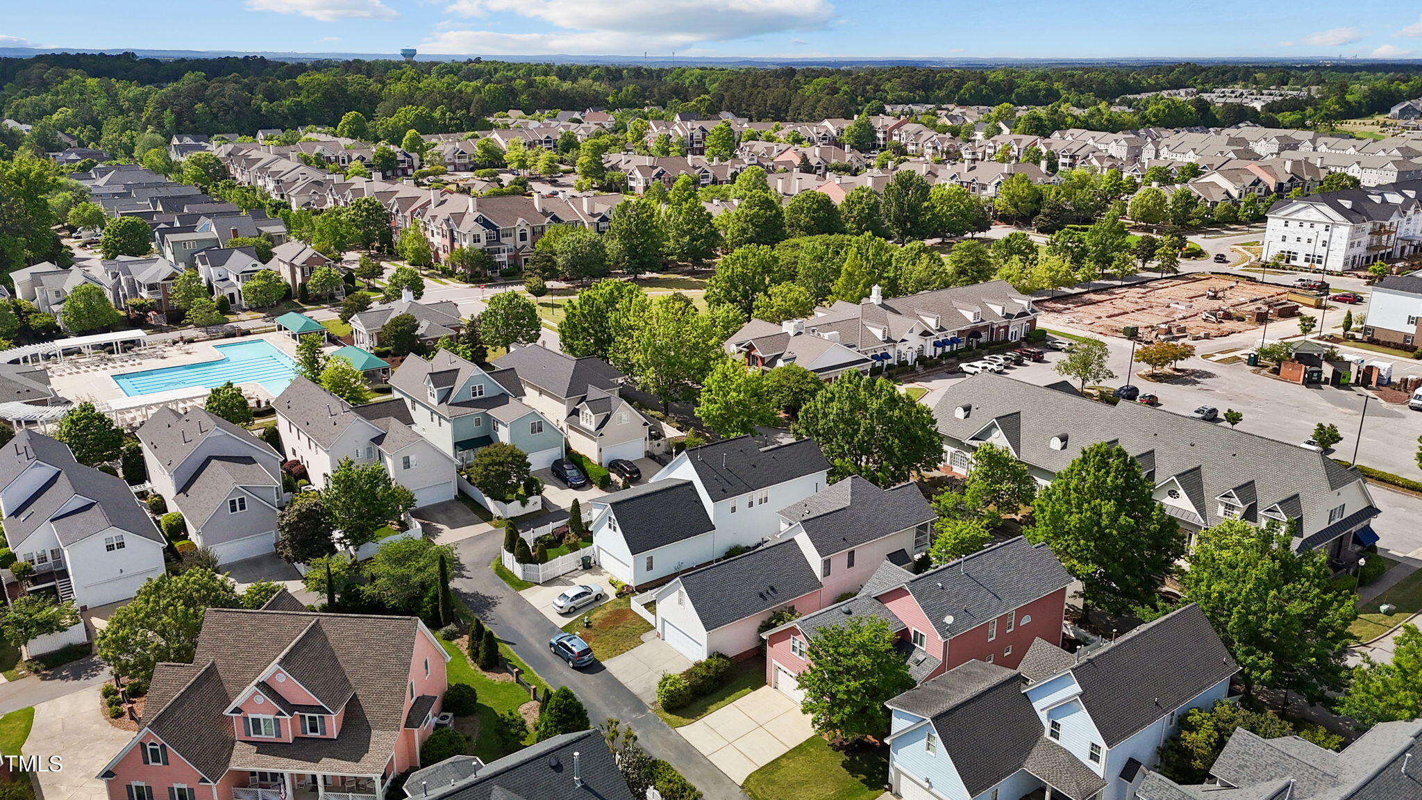 611 Carpenter Town Lane