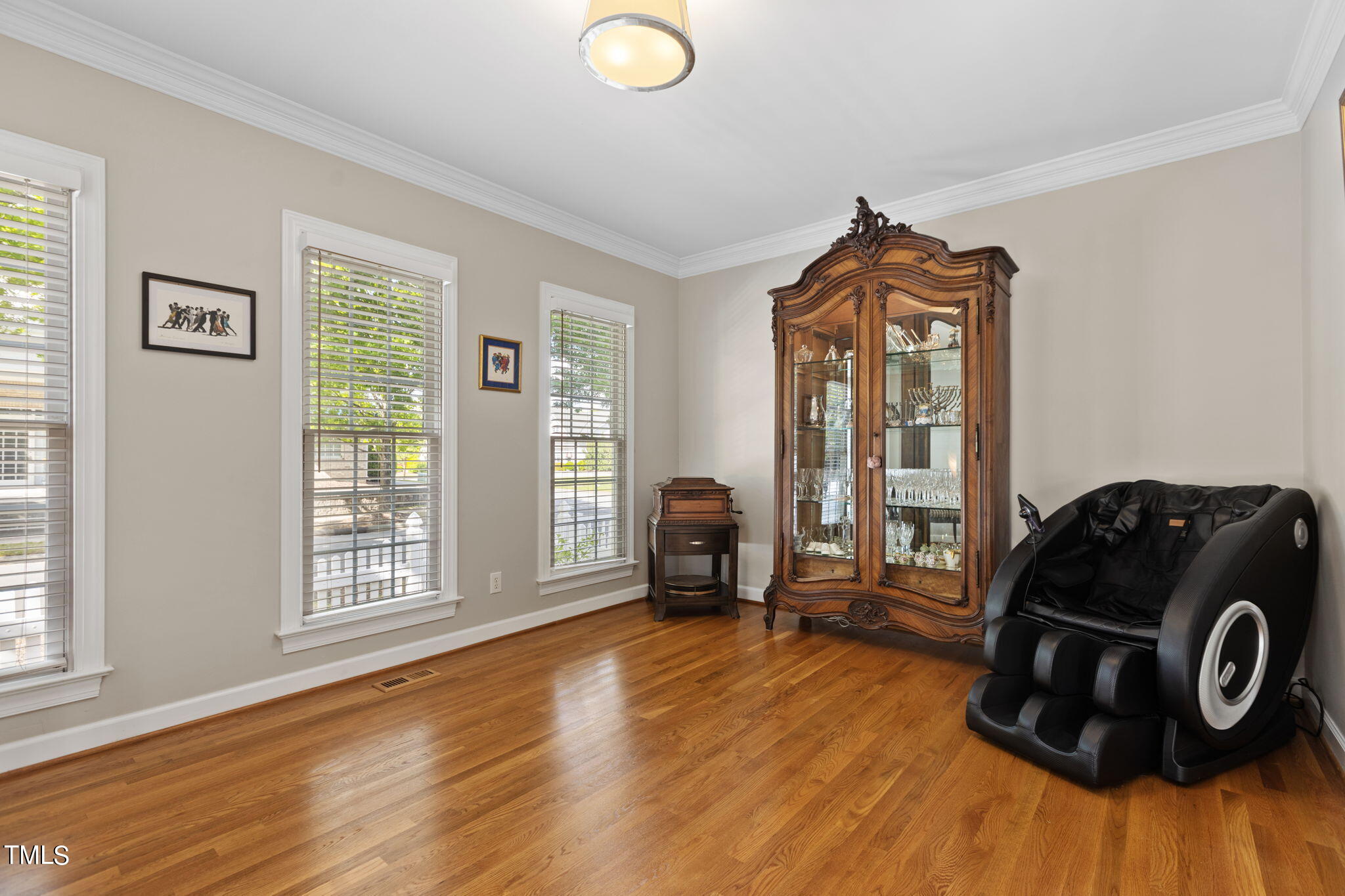 611 Carpenter Town Lane