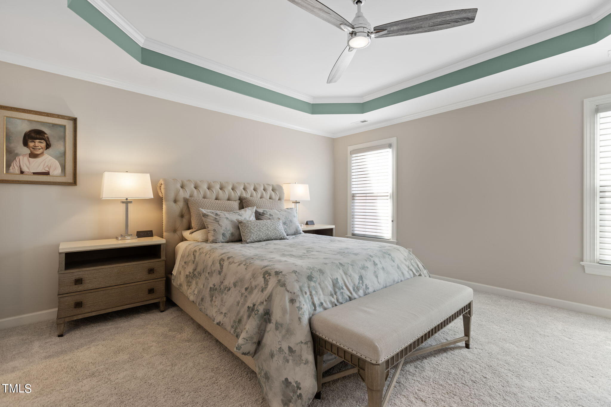 611 Carpenter Town Lane