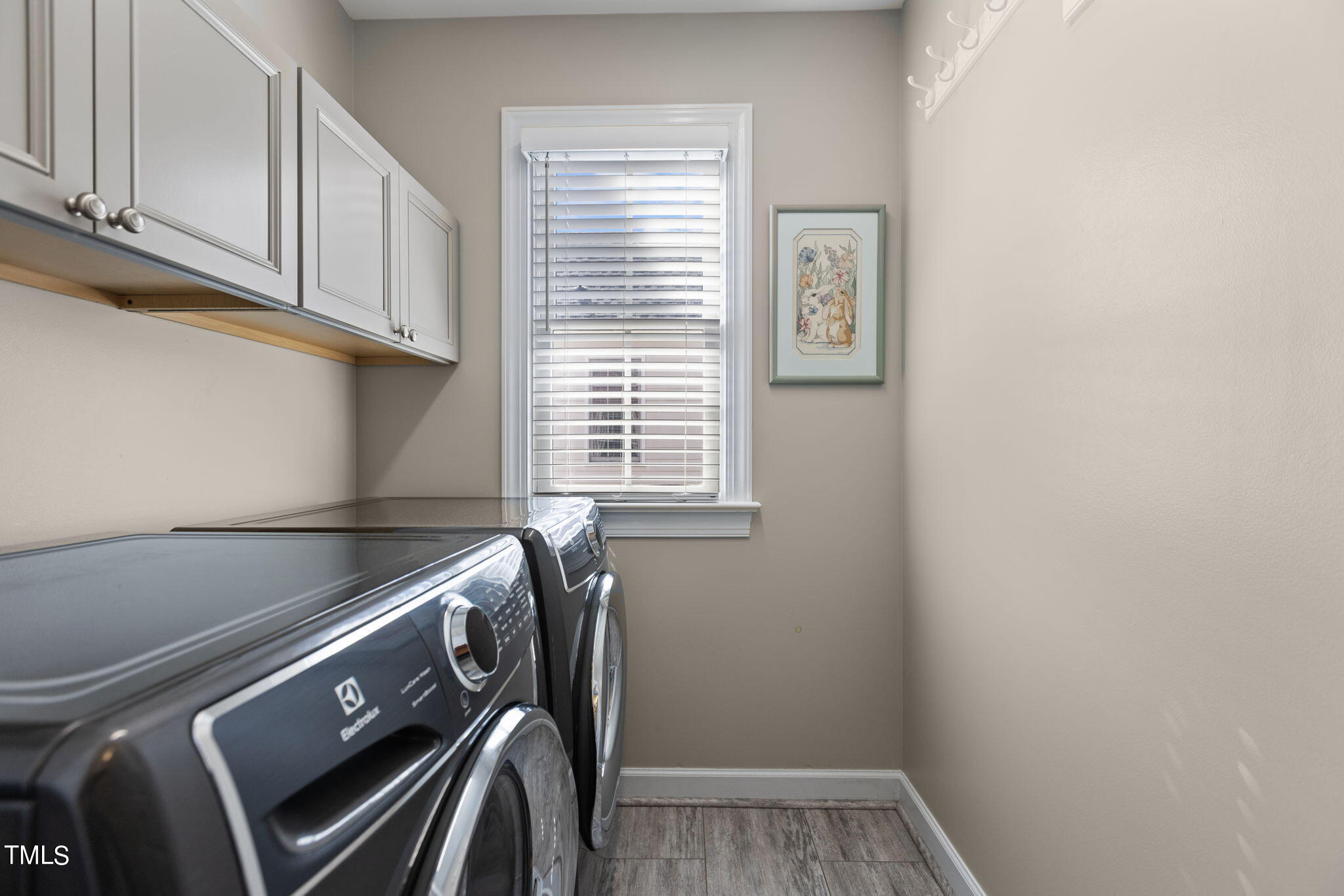 611 Carpenter Town Lane