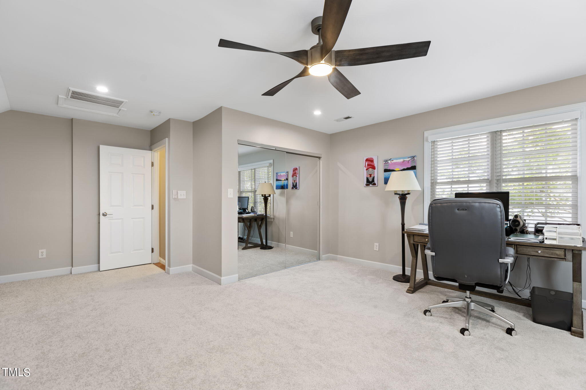 611 Carpenter Town Lane