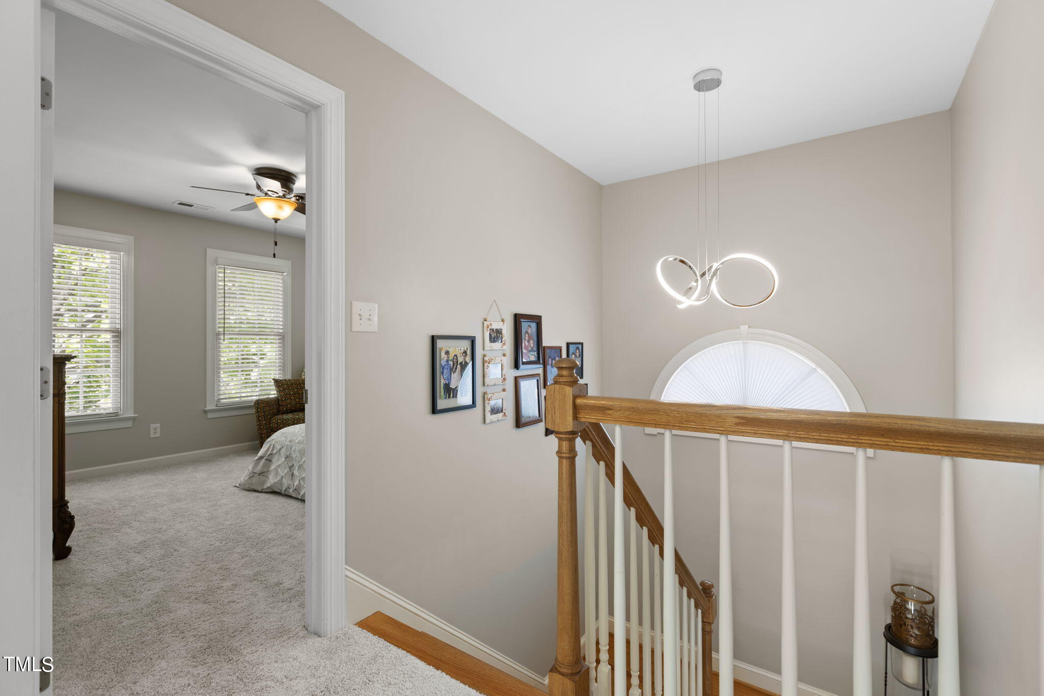 611 Carpenter Town Lane